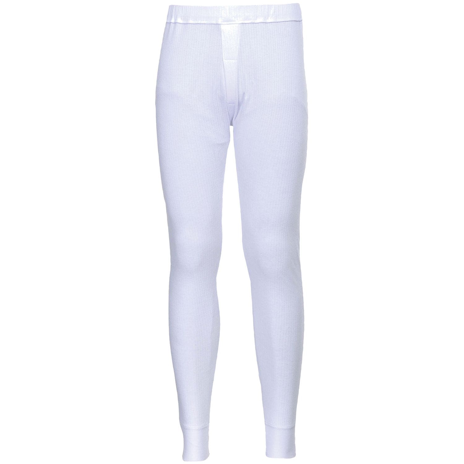 Portwest Thermal Trousers (B121) White L