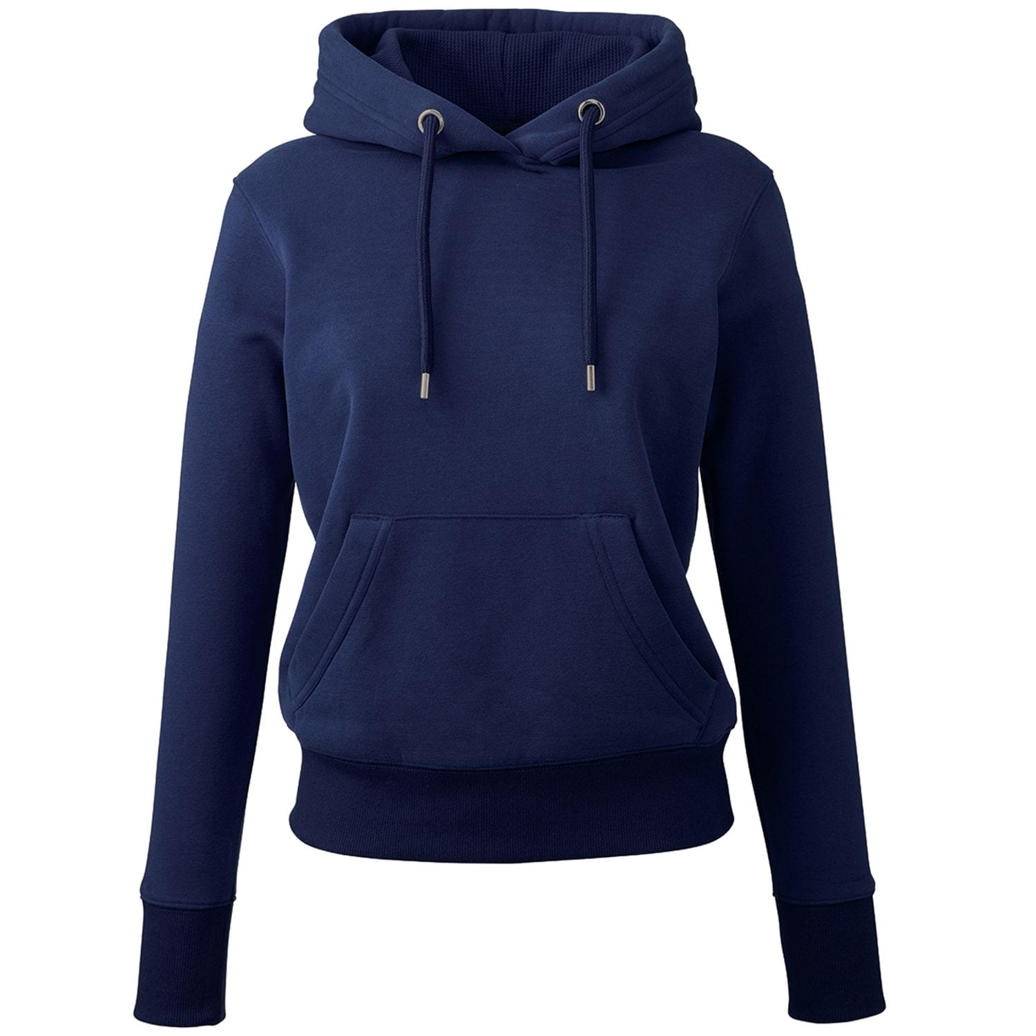 Anthem Women's Anthem Hoodie Female Oxford Navy L