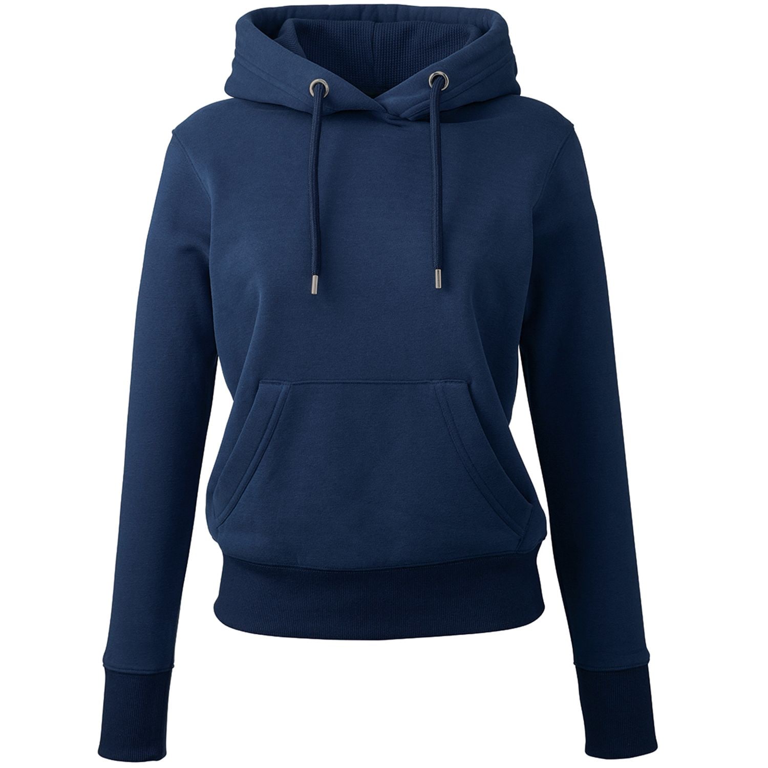 Anthem Women's Anthem Hoodie Female Navy L