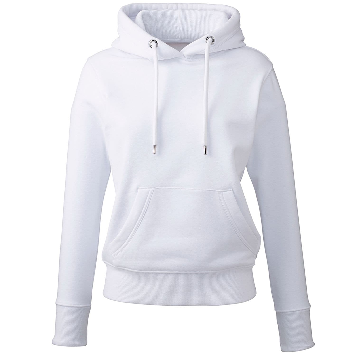 Anthem Women's Anthem Hoodie Female White XL