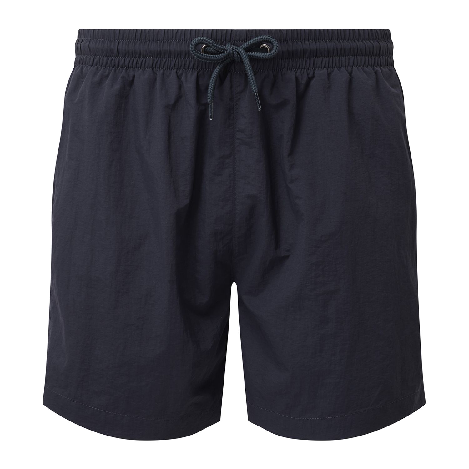 Asquith & Fox Swim Shorts Male Navy/Navy XL