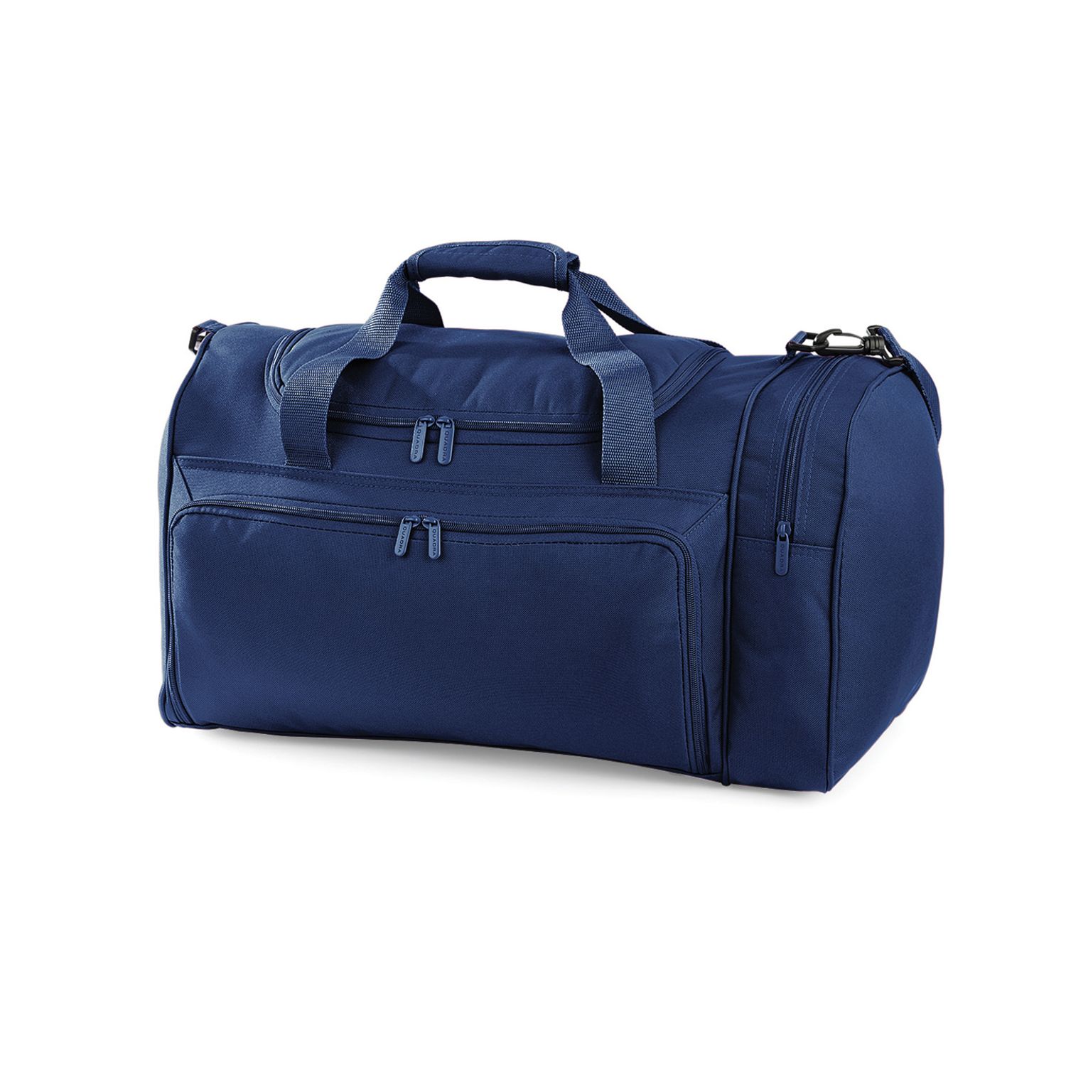 Quadra Universal Holdall French Navy One Size