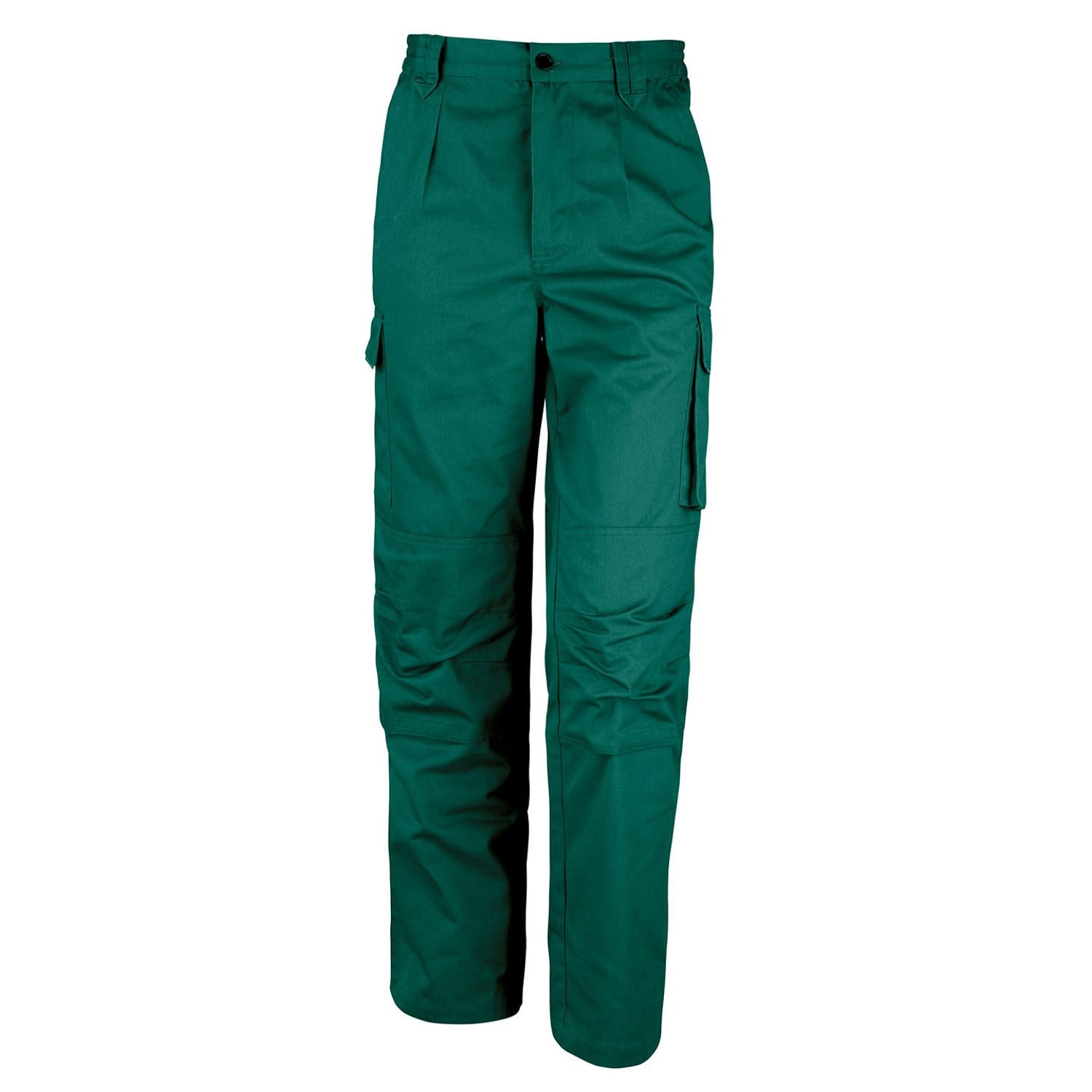 Result Work-Guard Action Trousers Bottle 2XLR