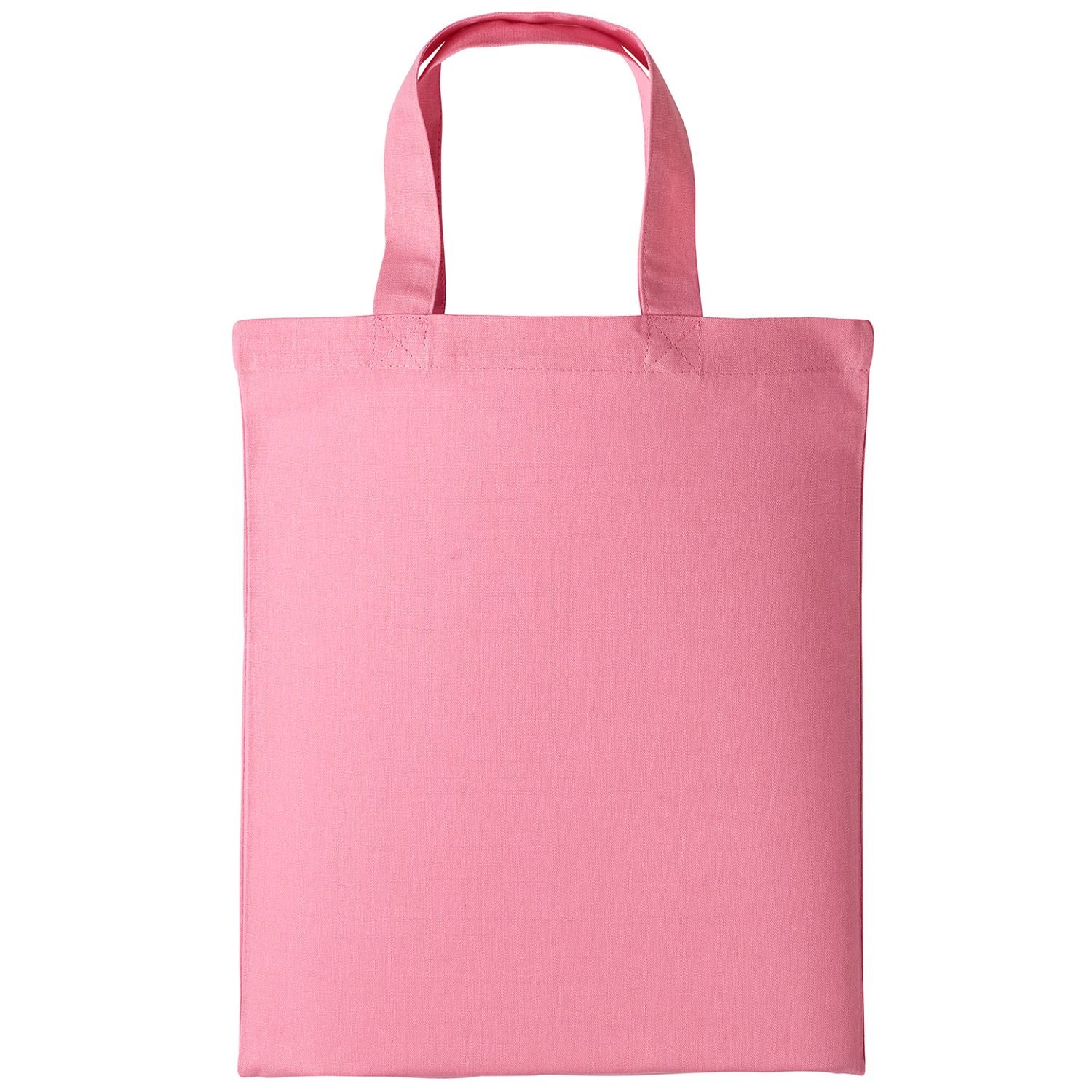 Nutshell Mini Bag Light Pink One Size