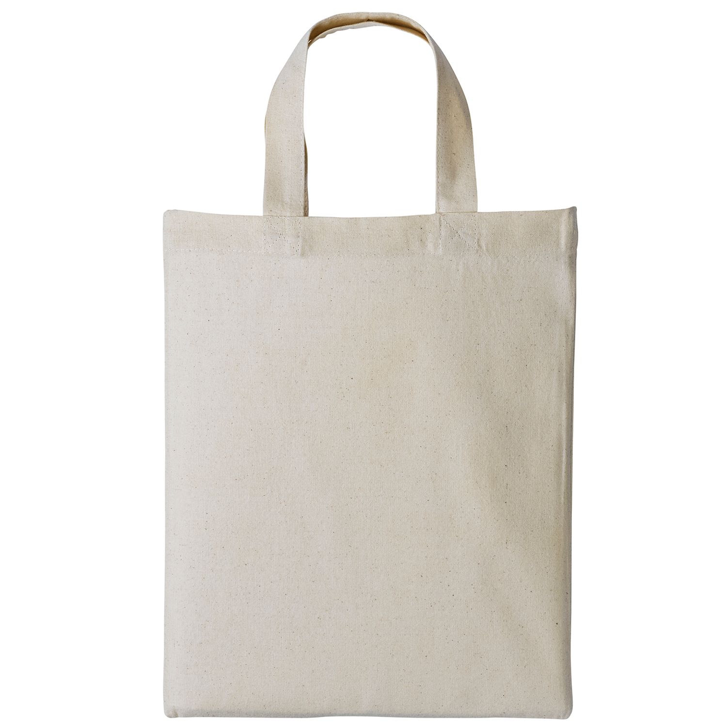 Nutshell Mini Bag Natural One Size