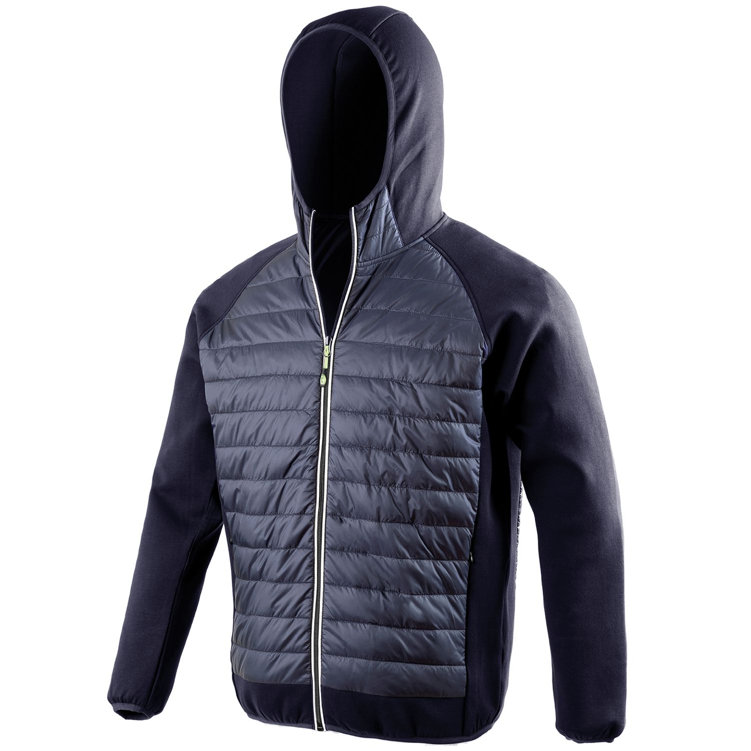 Spiro Zero Gravity Jacket Navy/Navy S