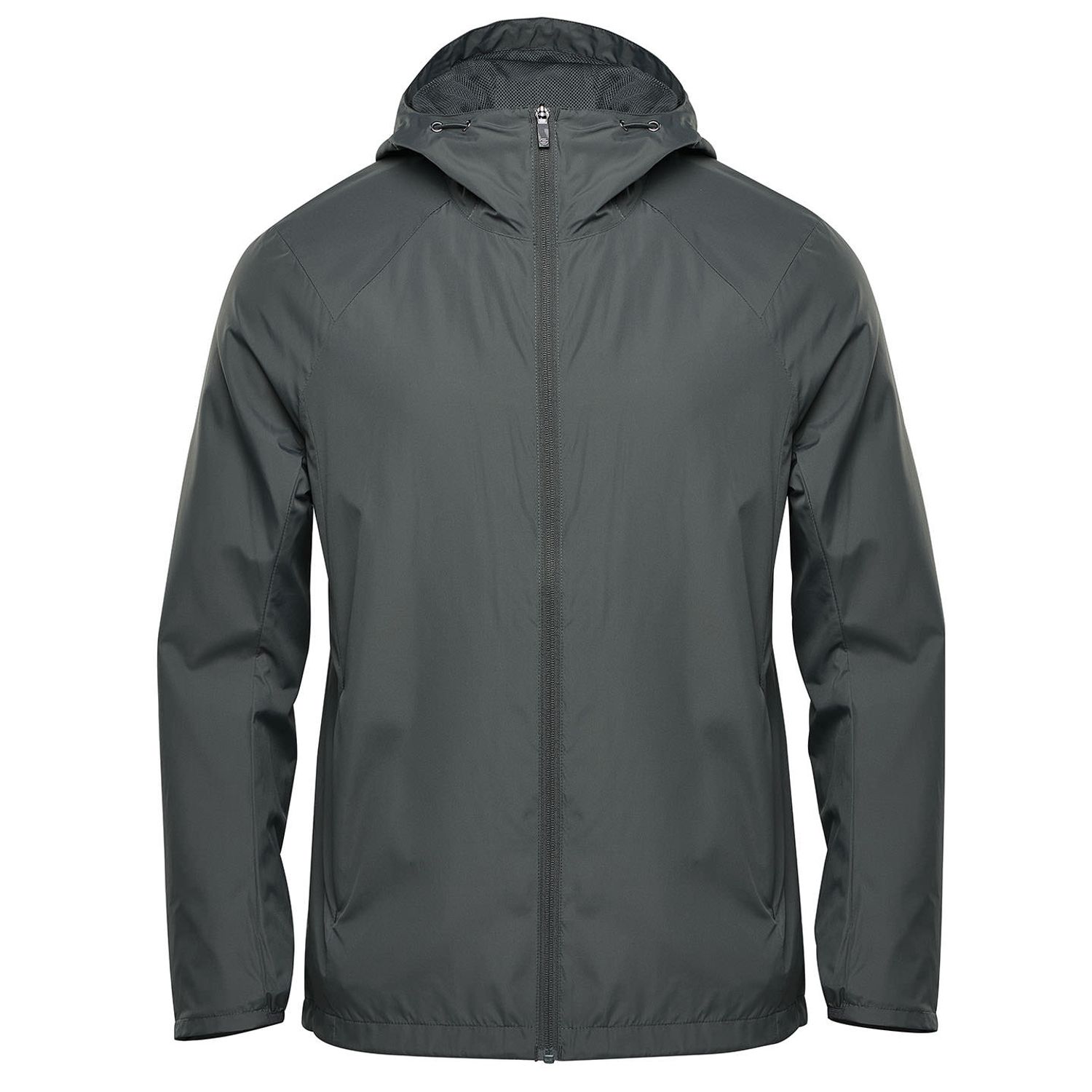 Stormtech Pacifica Lightweight Jacket Dolphin L