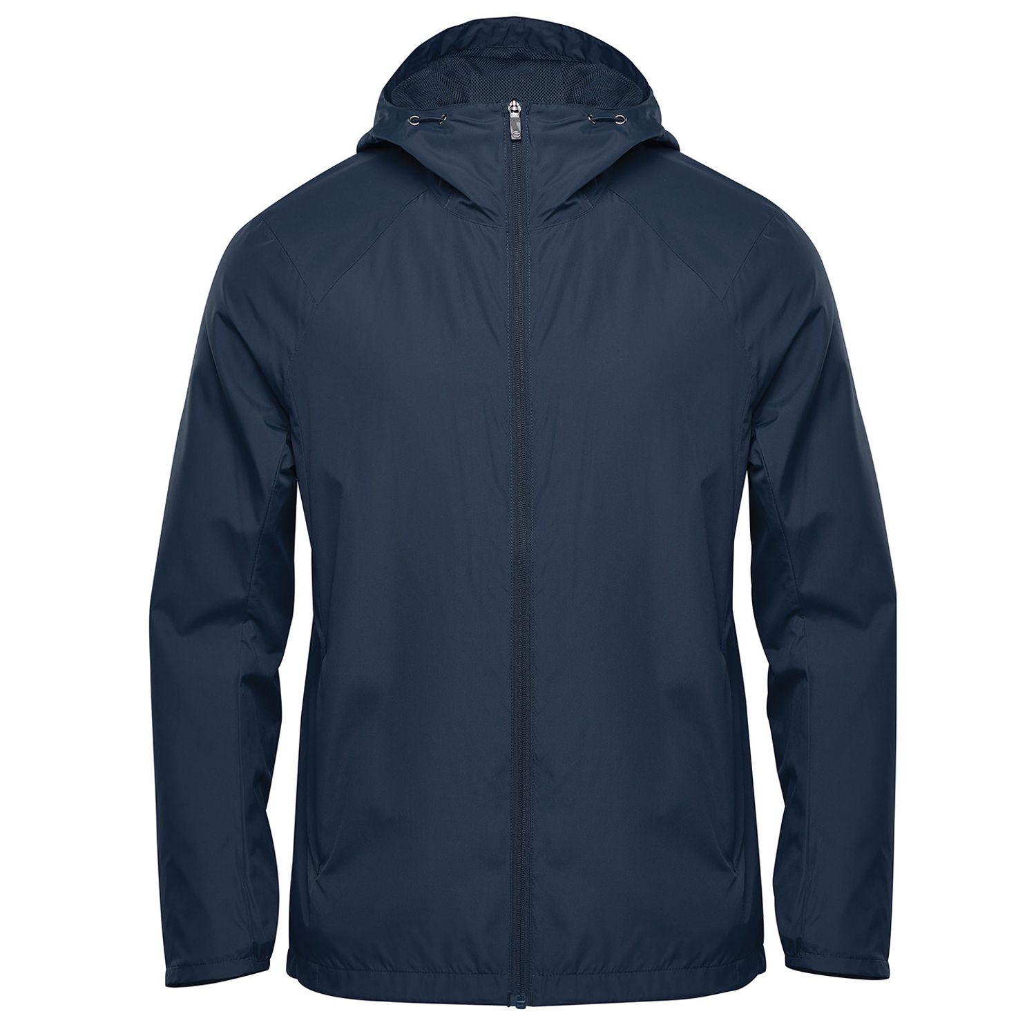 Stormtech Pacifica Lightweight Jacket Navy 2XL