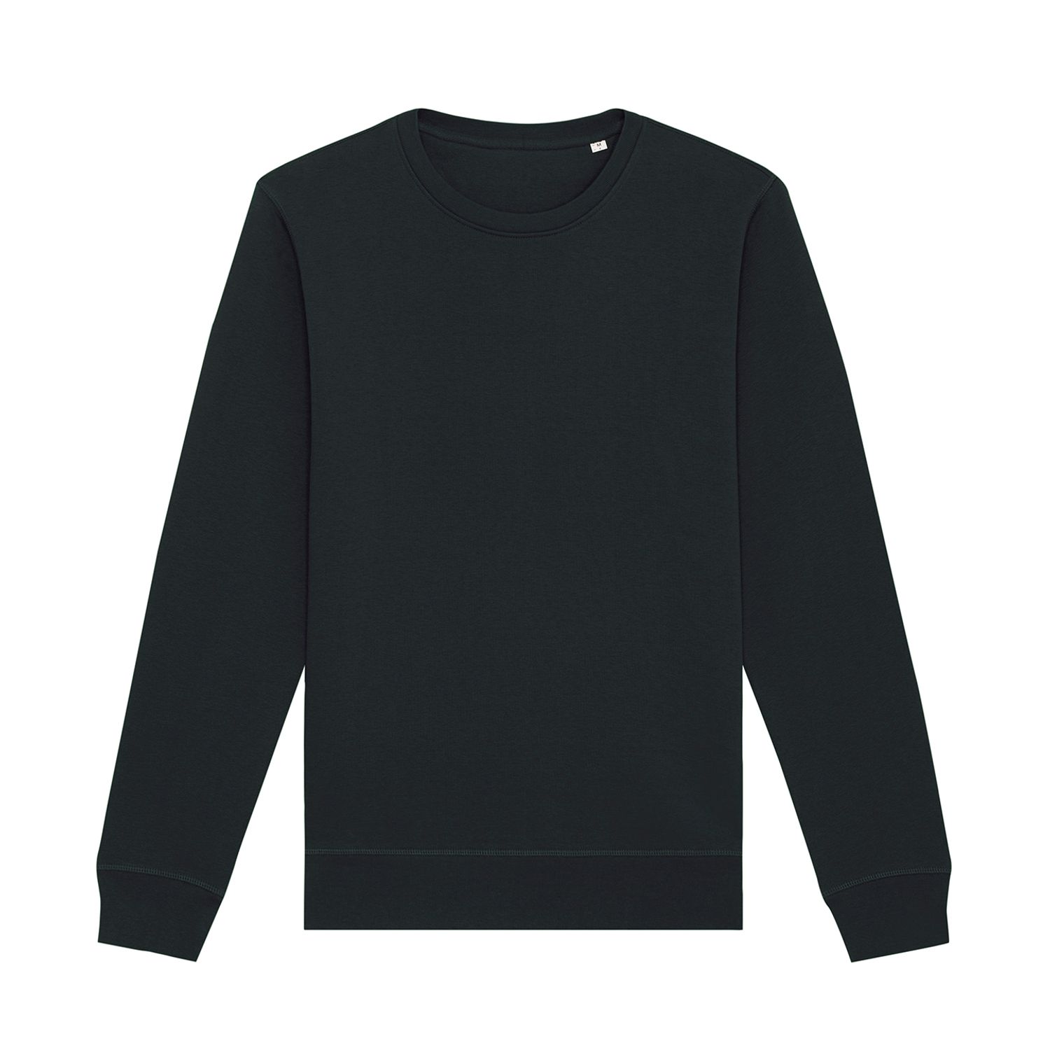 Stanley Roller Unisex Crew Neck Sweatshirt (STSU868) Black* XL
