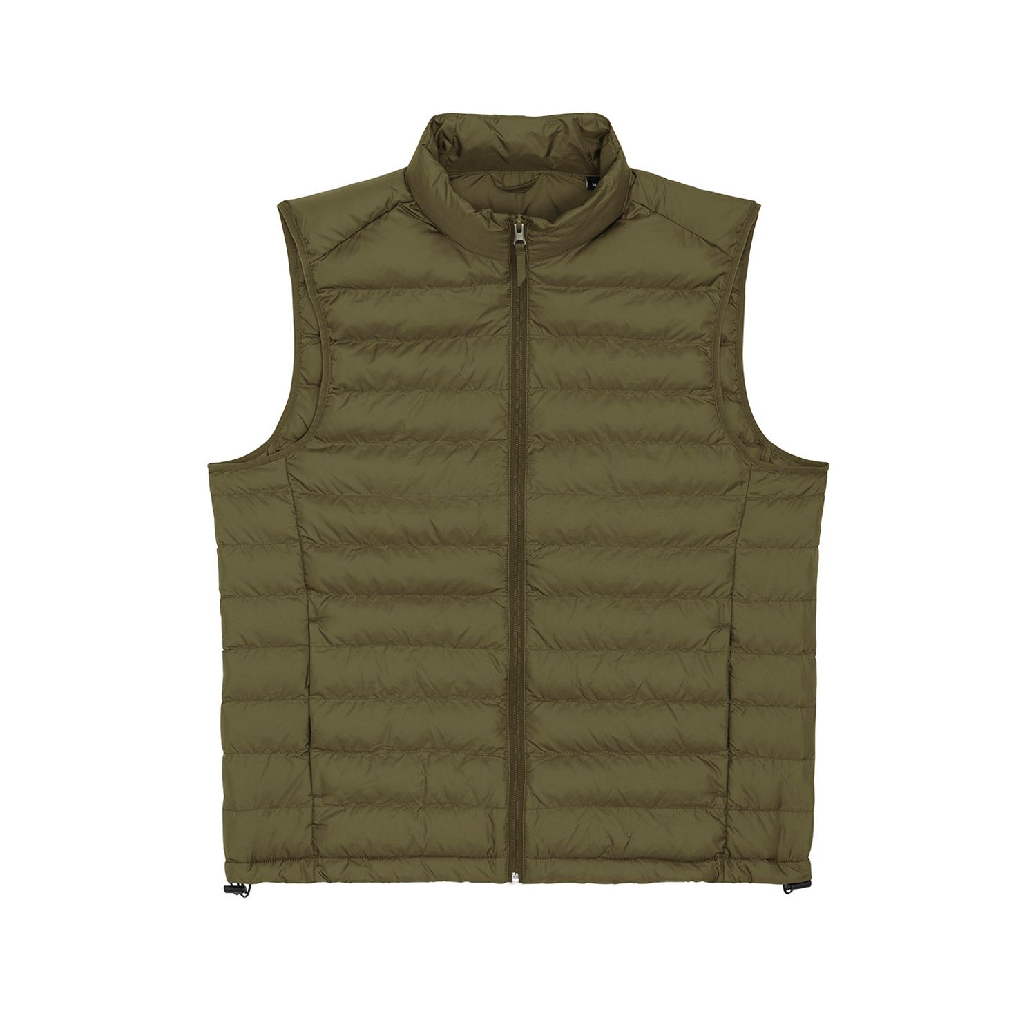 Stanley Stanley Climber Versatile Sleeveless Jacket (STJM836) British Khaki L