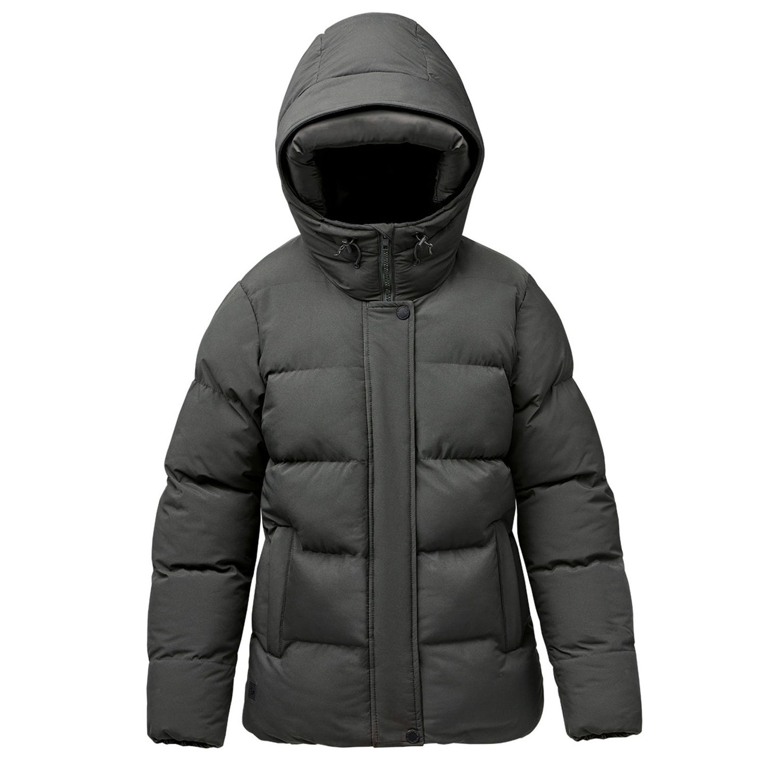 Stormtech Women S Explorer Thermal Jacket Granite S