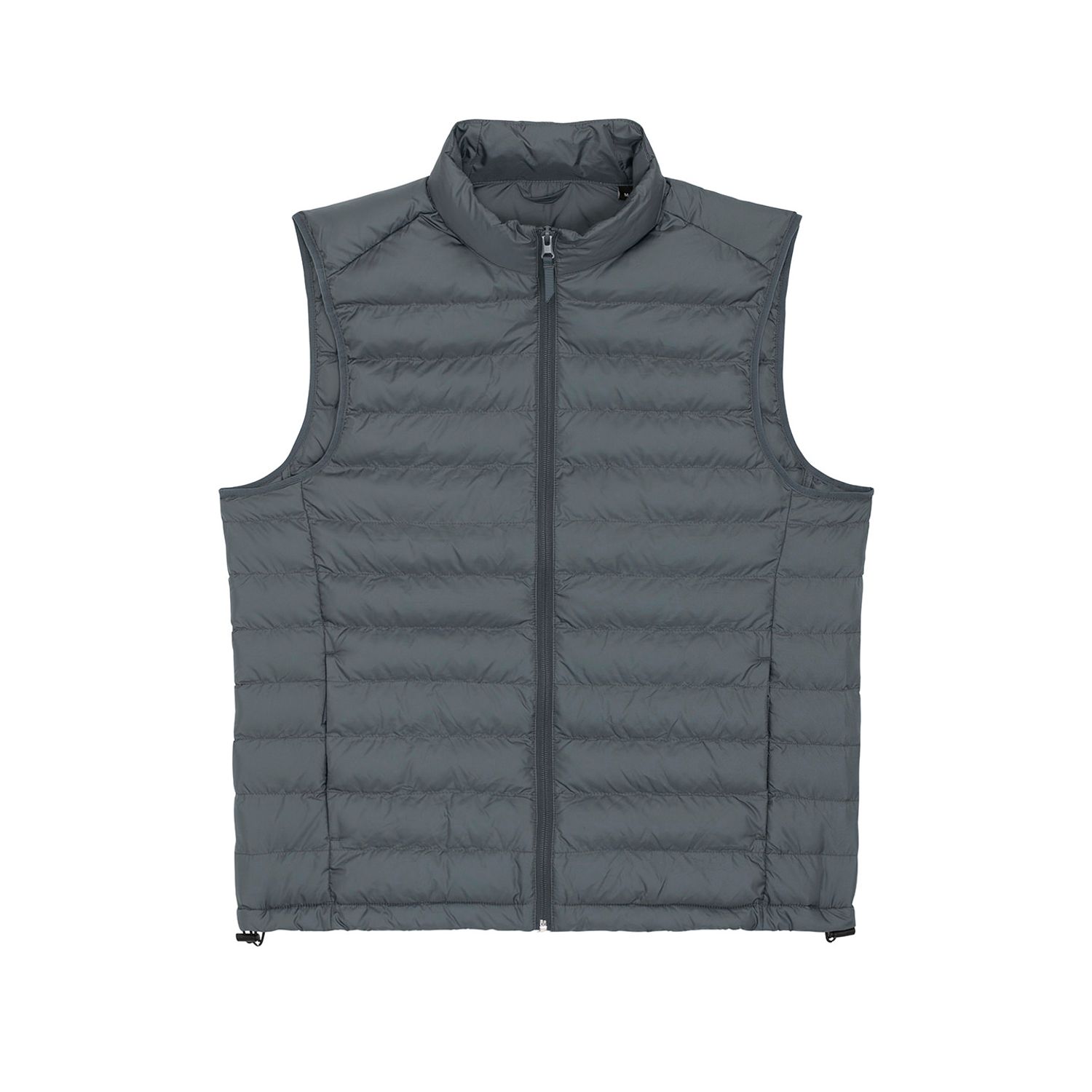 Stanley Stanley Climber Versatile Sleeveless Jacket (STJM836) Deep Metal M