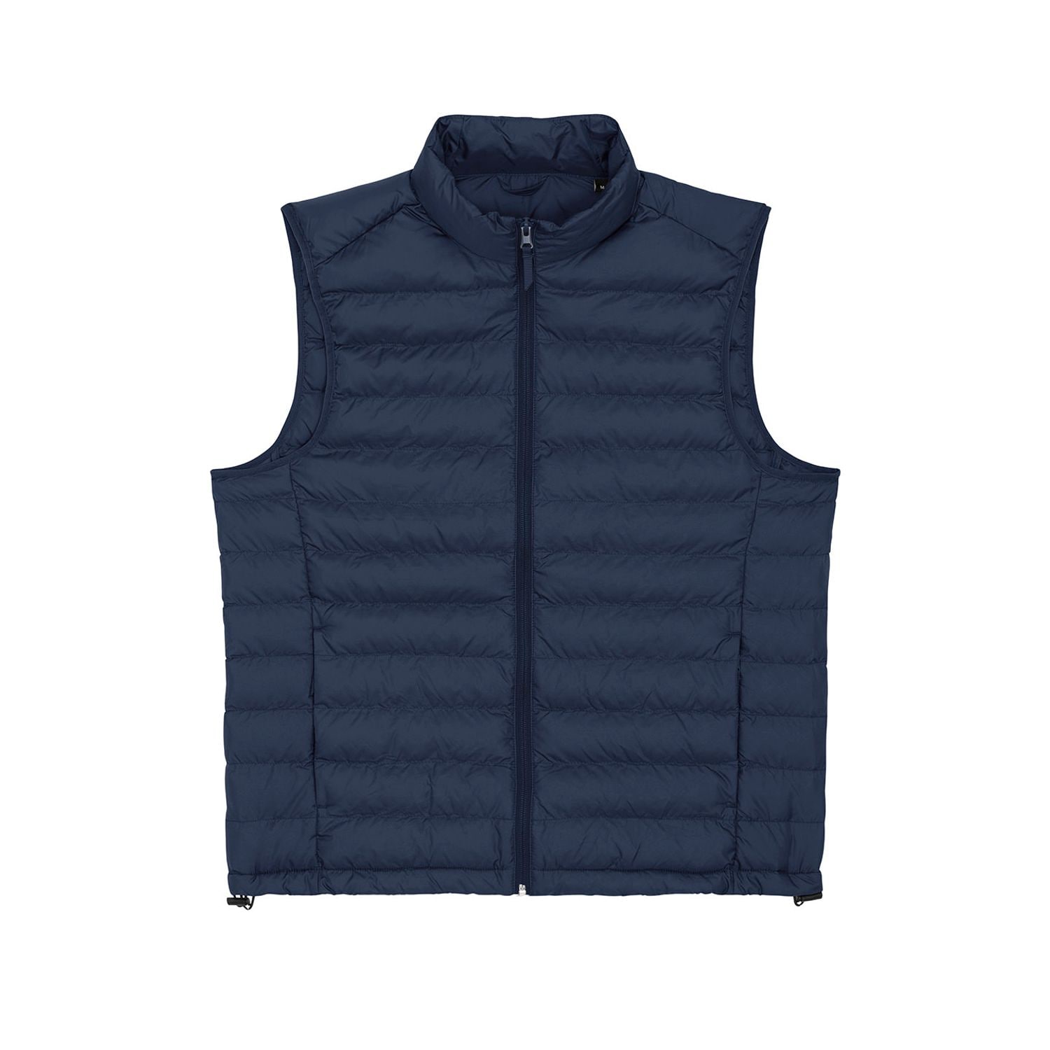 Stanley Stanley Climber Versatile Sleeveless Jacket (STJM836) French Navy XL