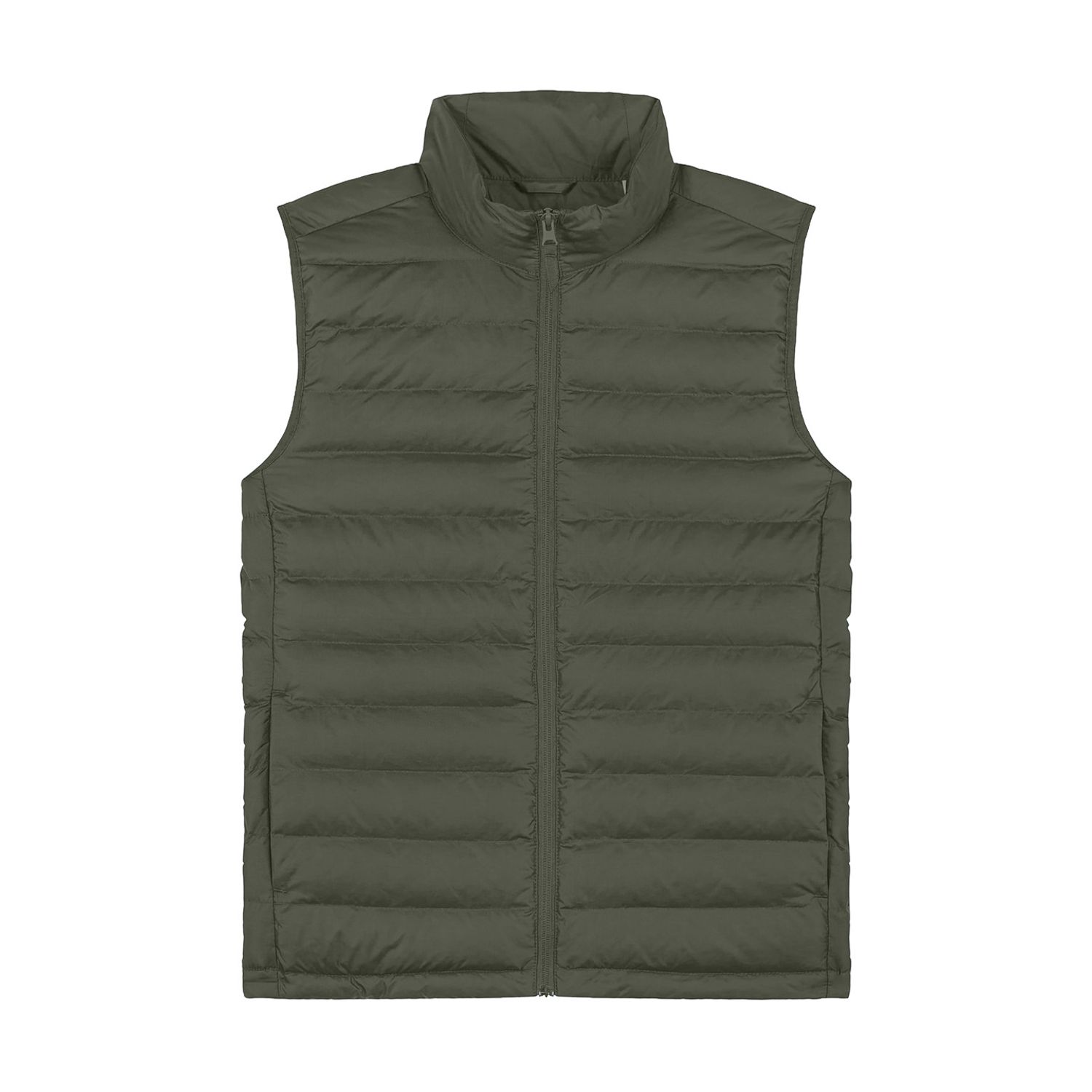 Stanley Stanley Climber Versatile Sleeveless Jacket (STJM836) Khaki 3XL