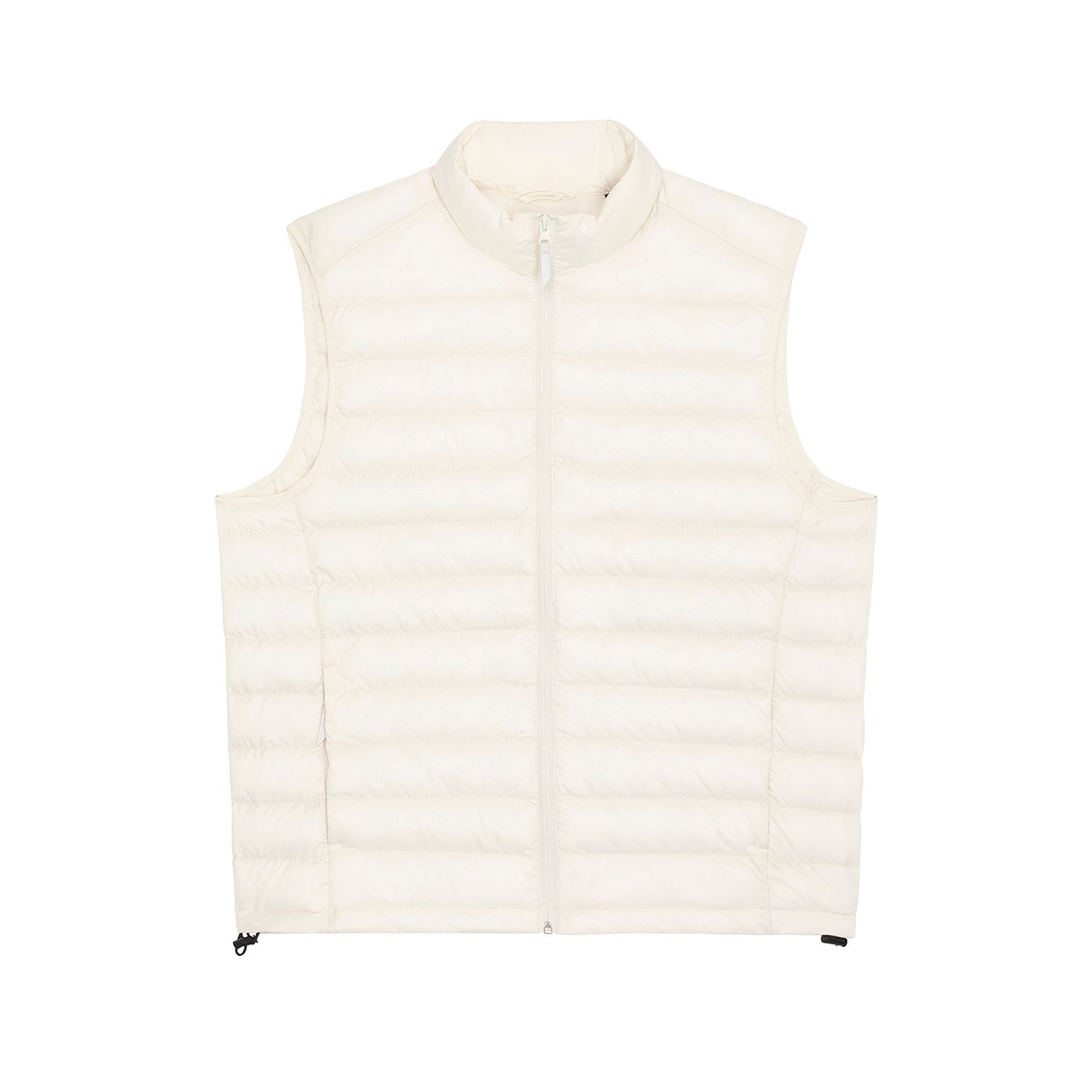 Stanley Stanley Climber Versatile Sleeveless Jacket (STJM836) Off White S