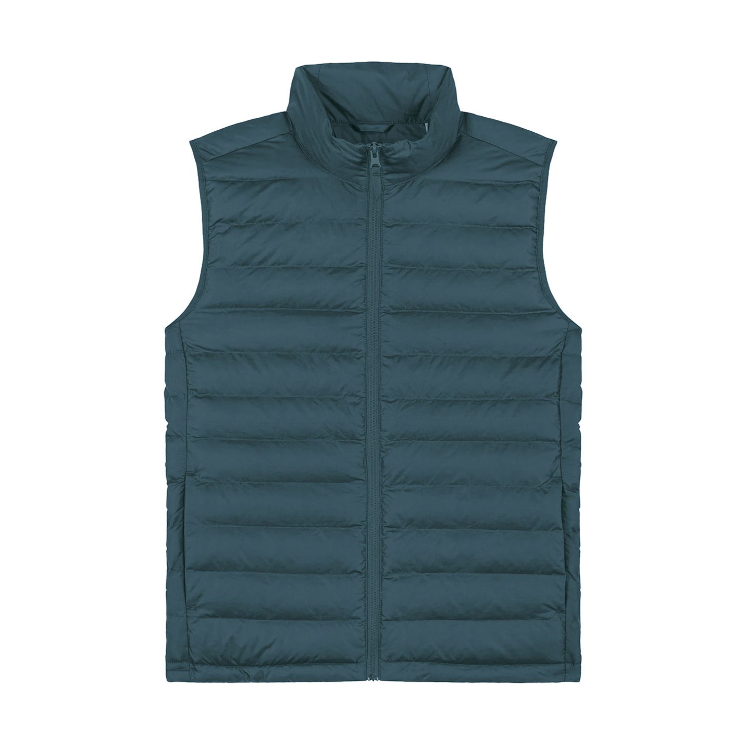 Stanley Stanley Climber Versatile Sleeveless Jacket (STJM836) Stargazer S