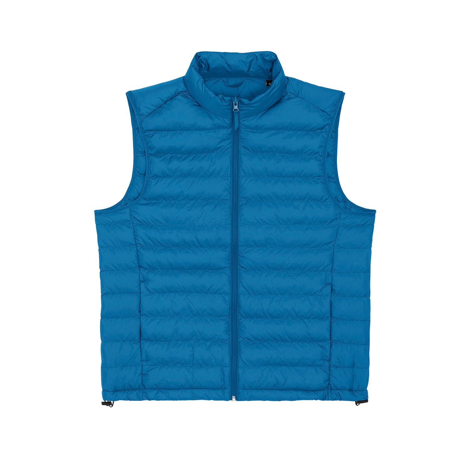Stanley Stanley Climber Versatile Sleeveless Jacket (STJM836) Royal Blue XL