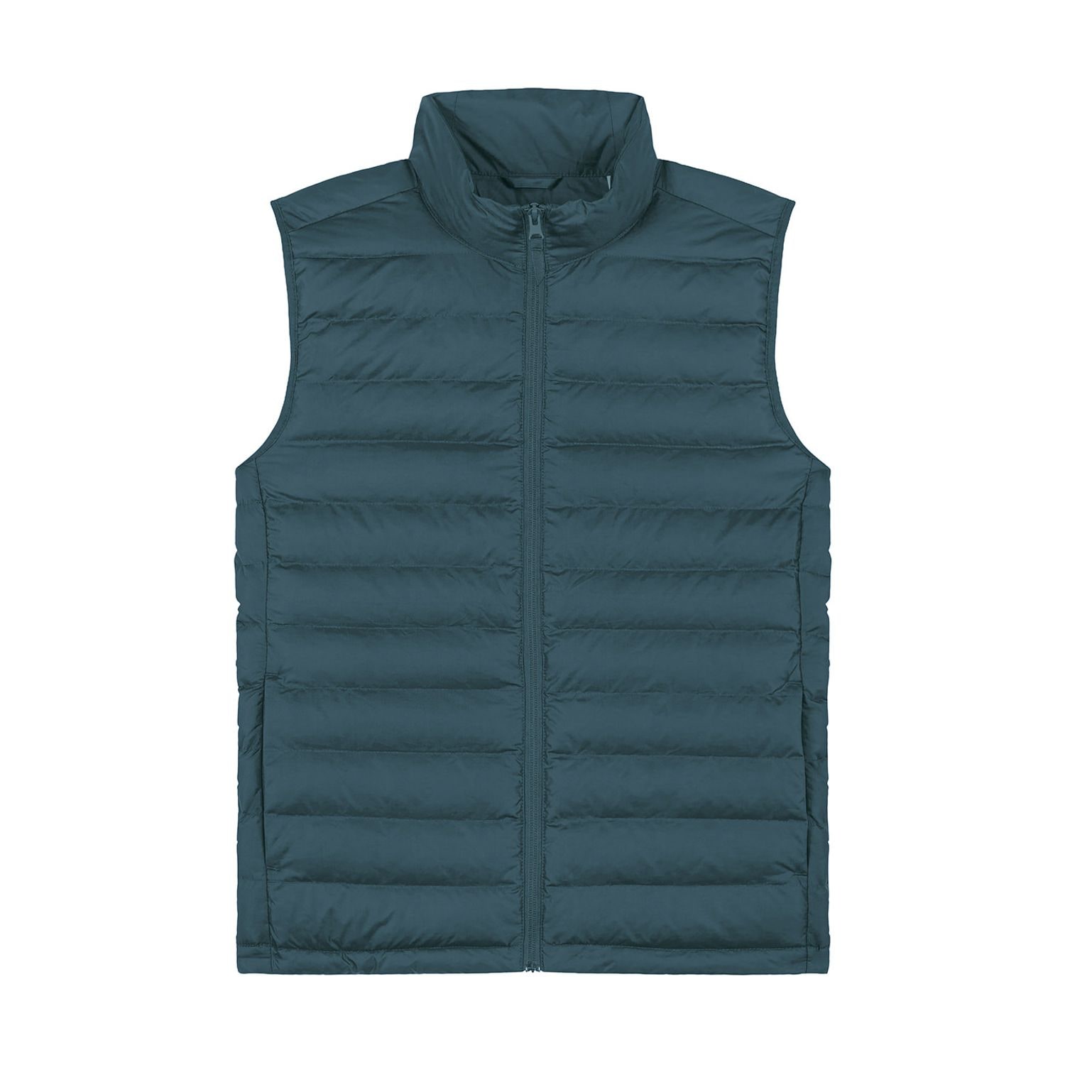 Stanley Stanley Climber Versatile Sleeveless Jacket (STJM836) Stargazer 2XL