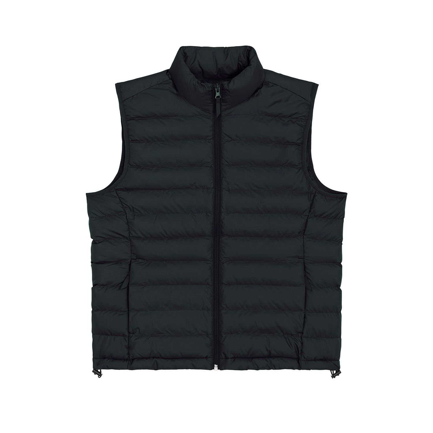Stanley Stella Climber Versatile Sleeveless Jacket (STJW838) Black M