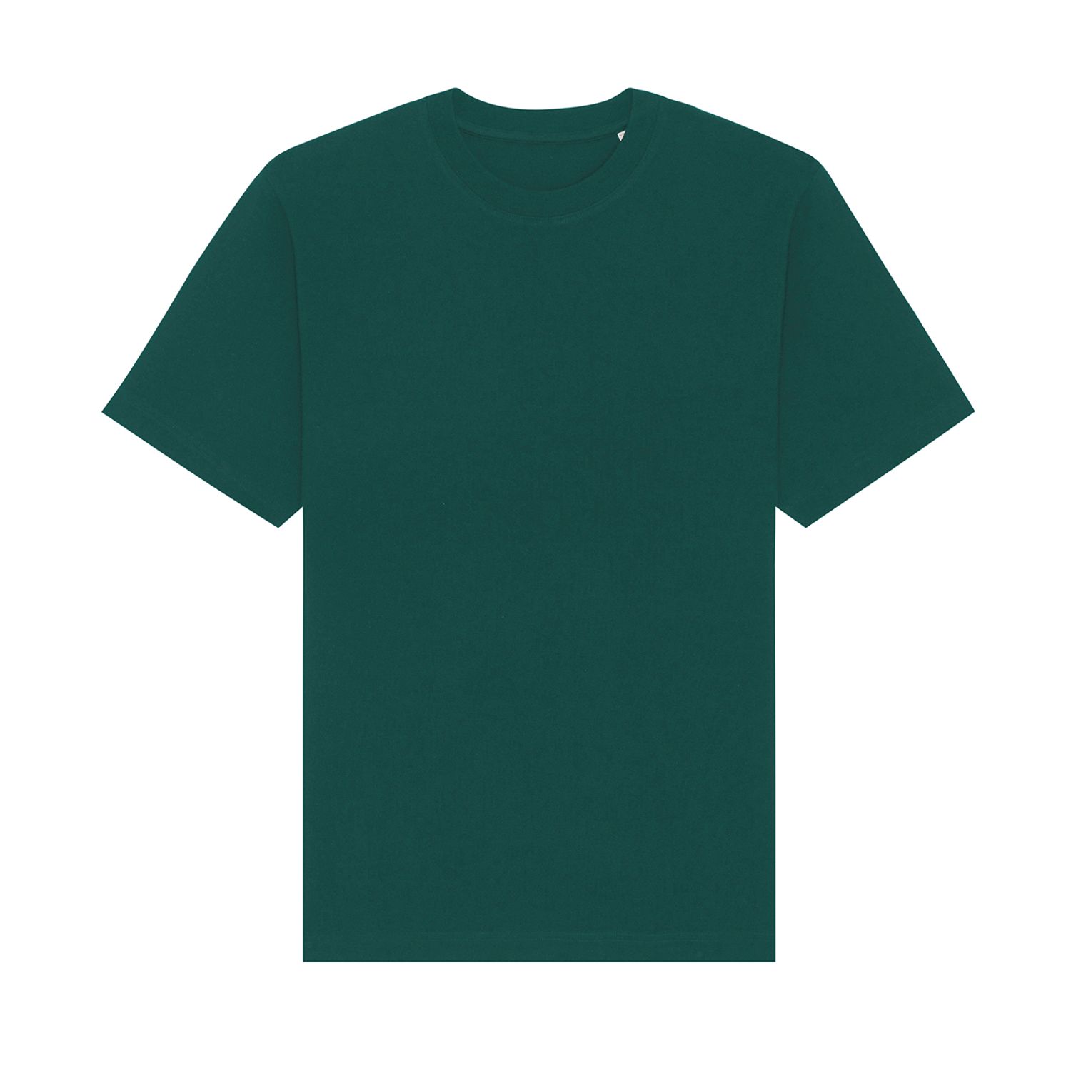 Stanley Freestyler Relaxed Heavy T-Shirt (STTU788) Glazed Green 3XL