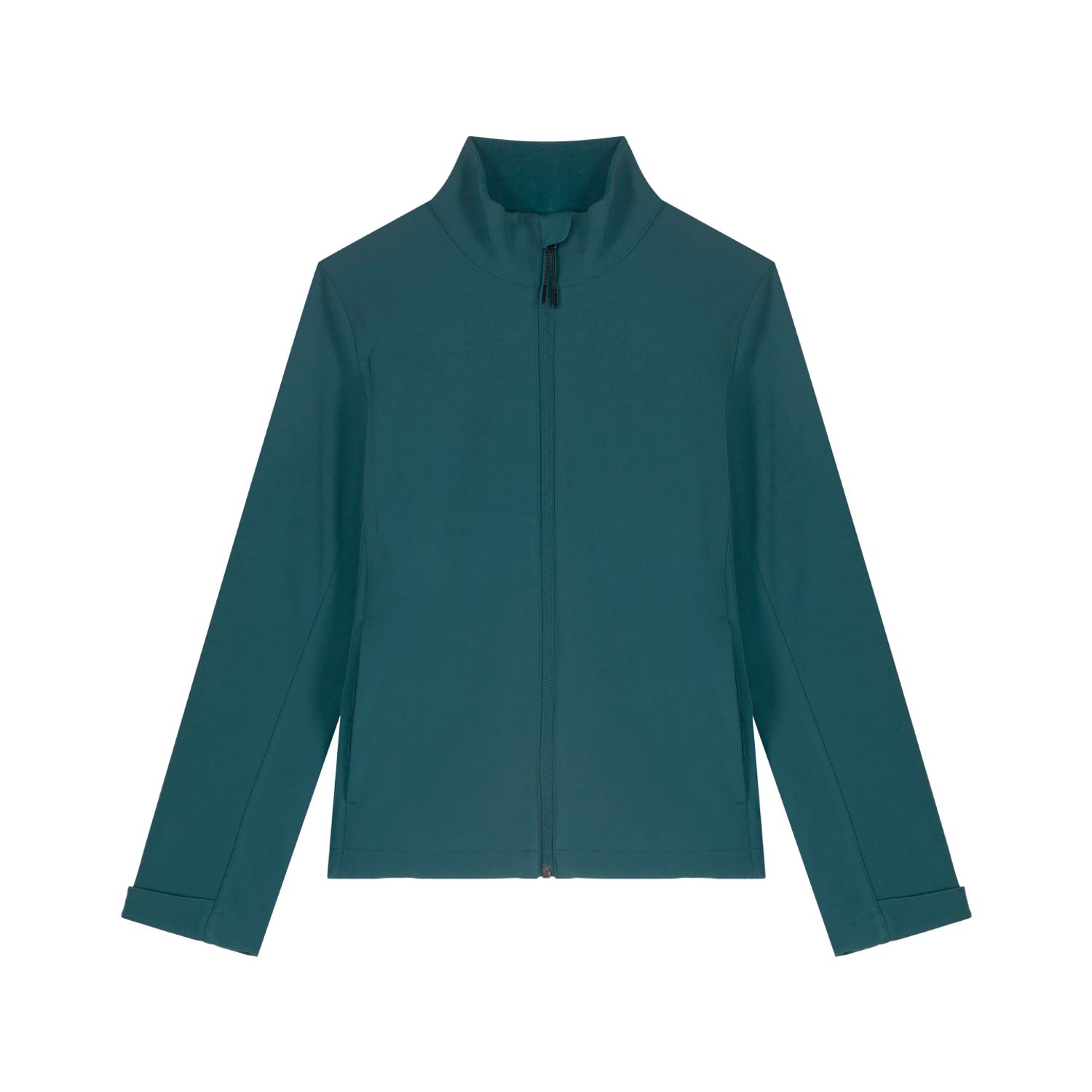 Stanley Women S Stella Navigator Softshell (STJW166) Stargazer 2XL
