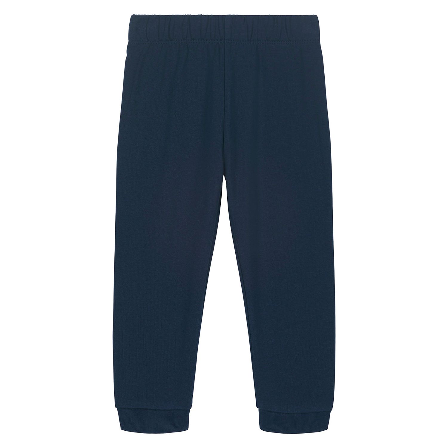 Stanley Baby Tumbler Jogger Pants (STBB187) French Navy 45632