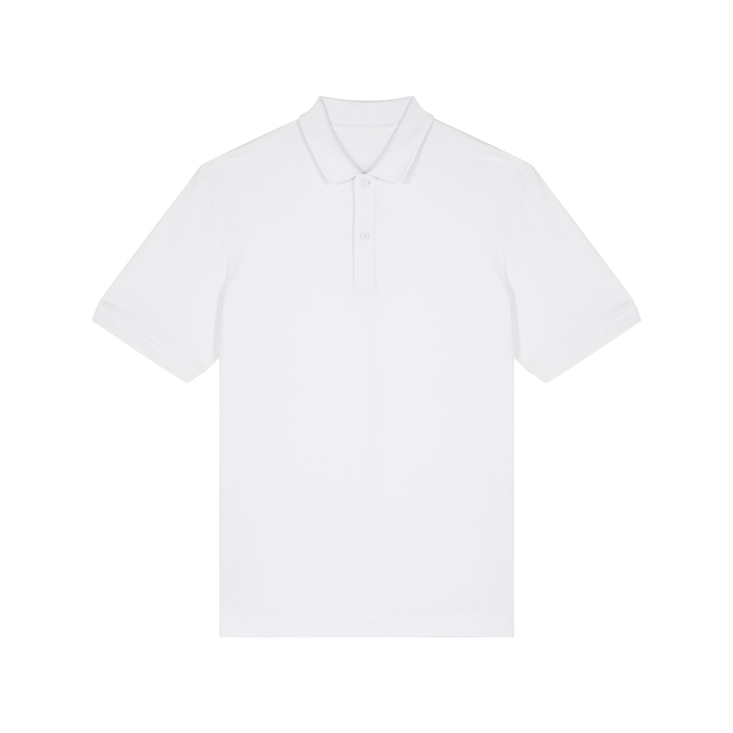 Stanley Prepster 2.0 (STPU222) White* XS