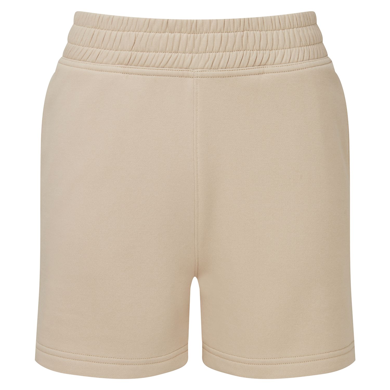 TriDri Women's TriDri Jogger Shorts Nude 3XL