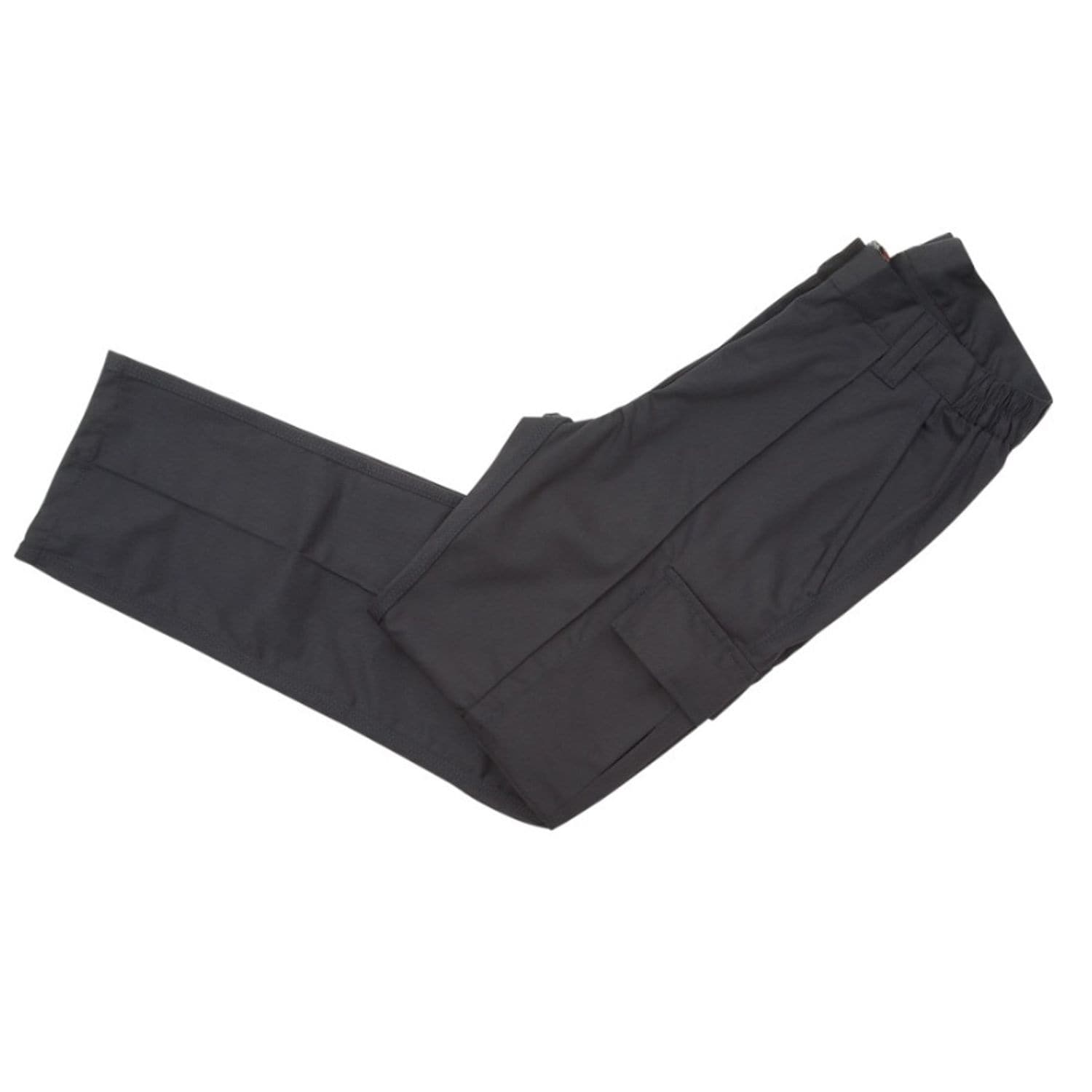 Himalayan Work Trousers Navy Combat Women's - Size 24 L29in