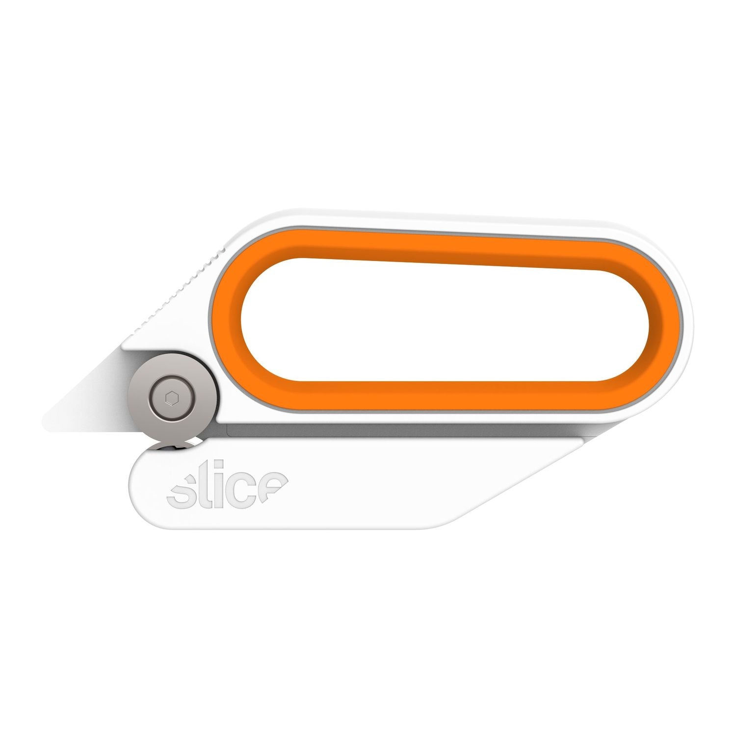 Slice Rotary Scissors 10598