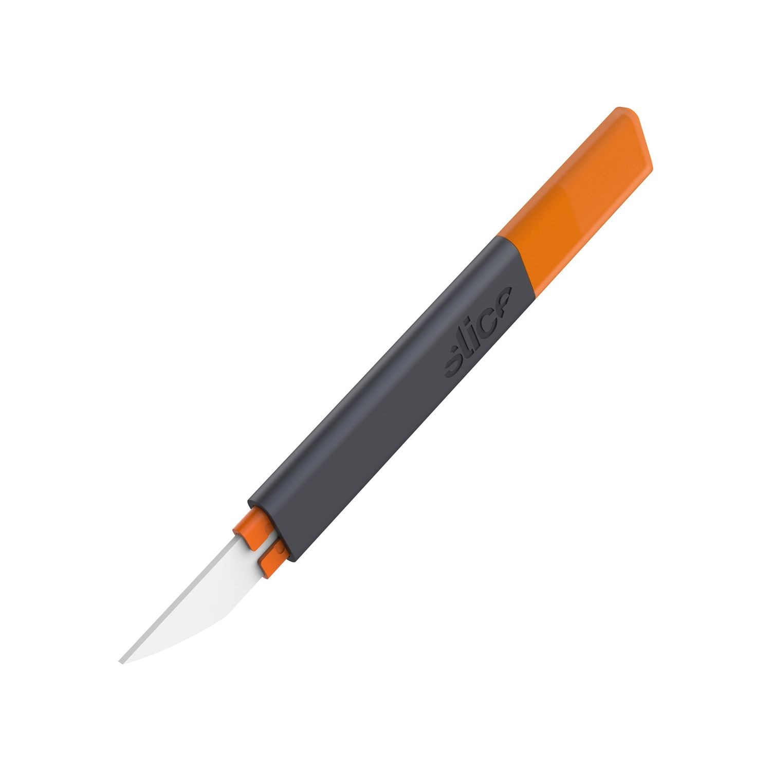 Slice Deburring Tool 10482