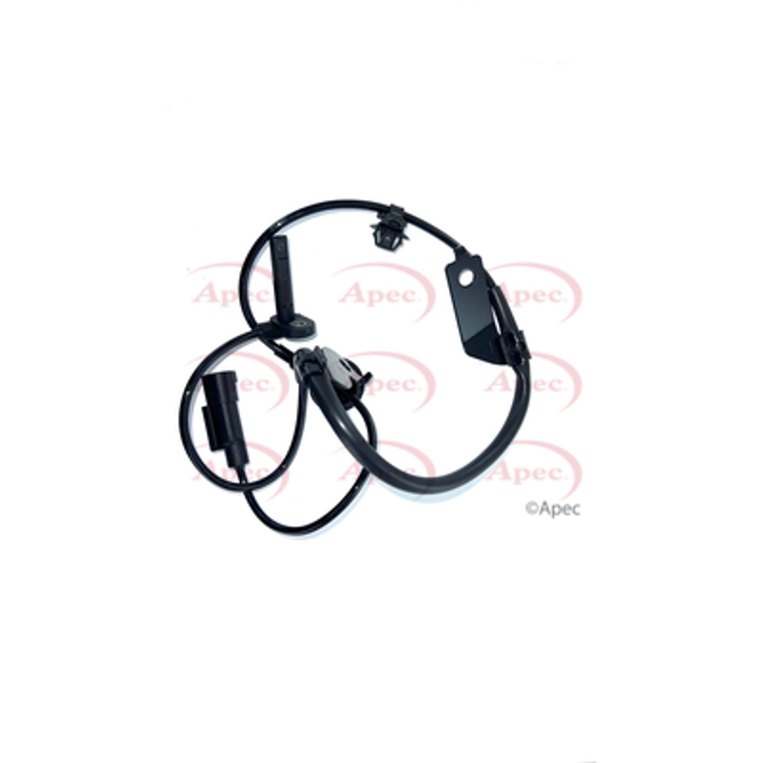 APEC ABS Sensor - ABS1374