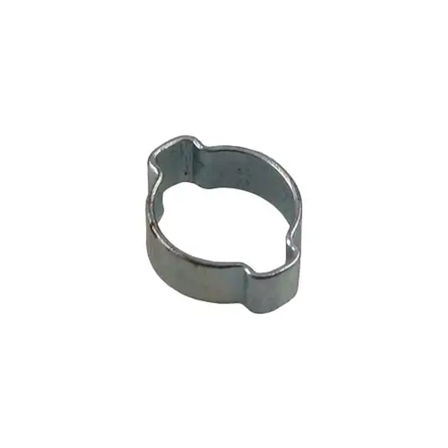 EWS Gas Hose O Clip - 13-15mm