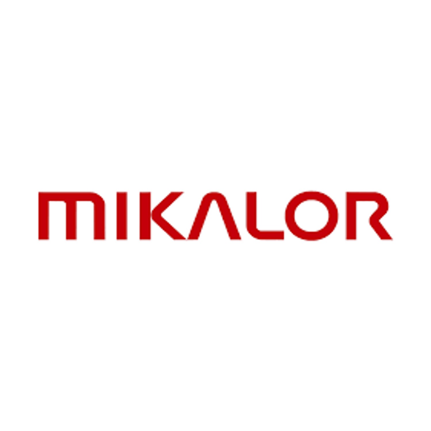 Mikalor 2 Bolt Supra Heavy Duty Clamp 520-535/M.10 W2, Mikalor - 03170023