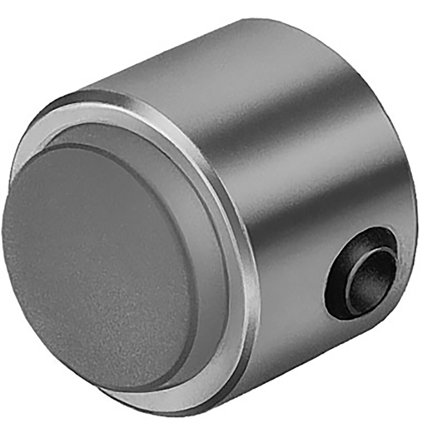 Festo Size 16 Buffer for Shock Absorbers - 11134