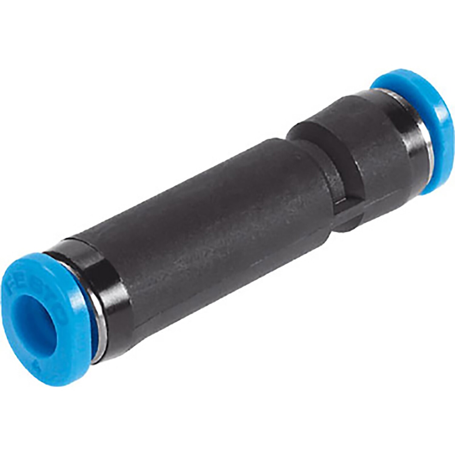 Festo QSK-8 Push In Fitting - 153441