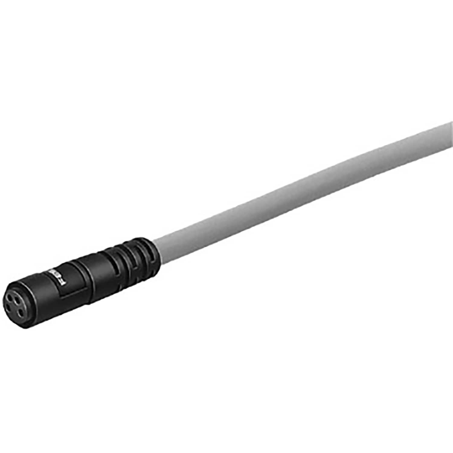 Festo SIM-K-4-GD-5-PU Connecting Cable - 164251 Valve Accessories