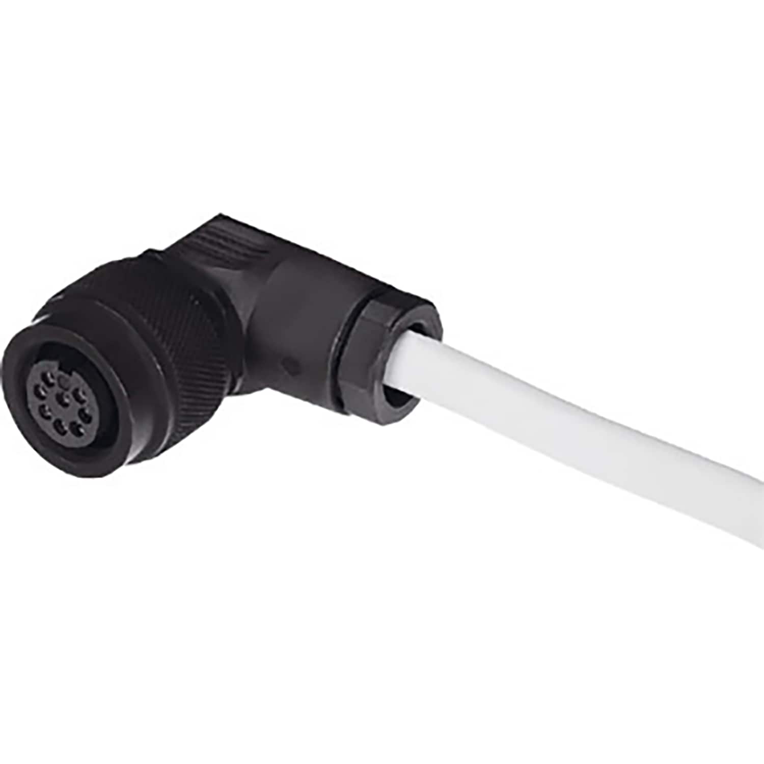 Festo KMPPE-B-5 - 161878 Valve Accessories