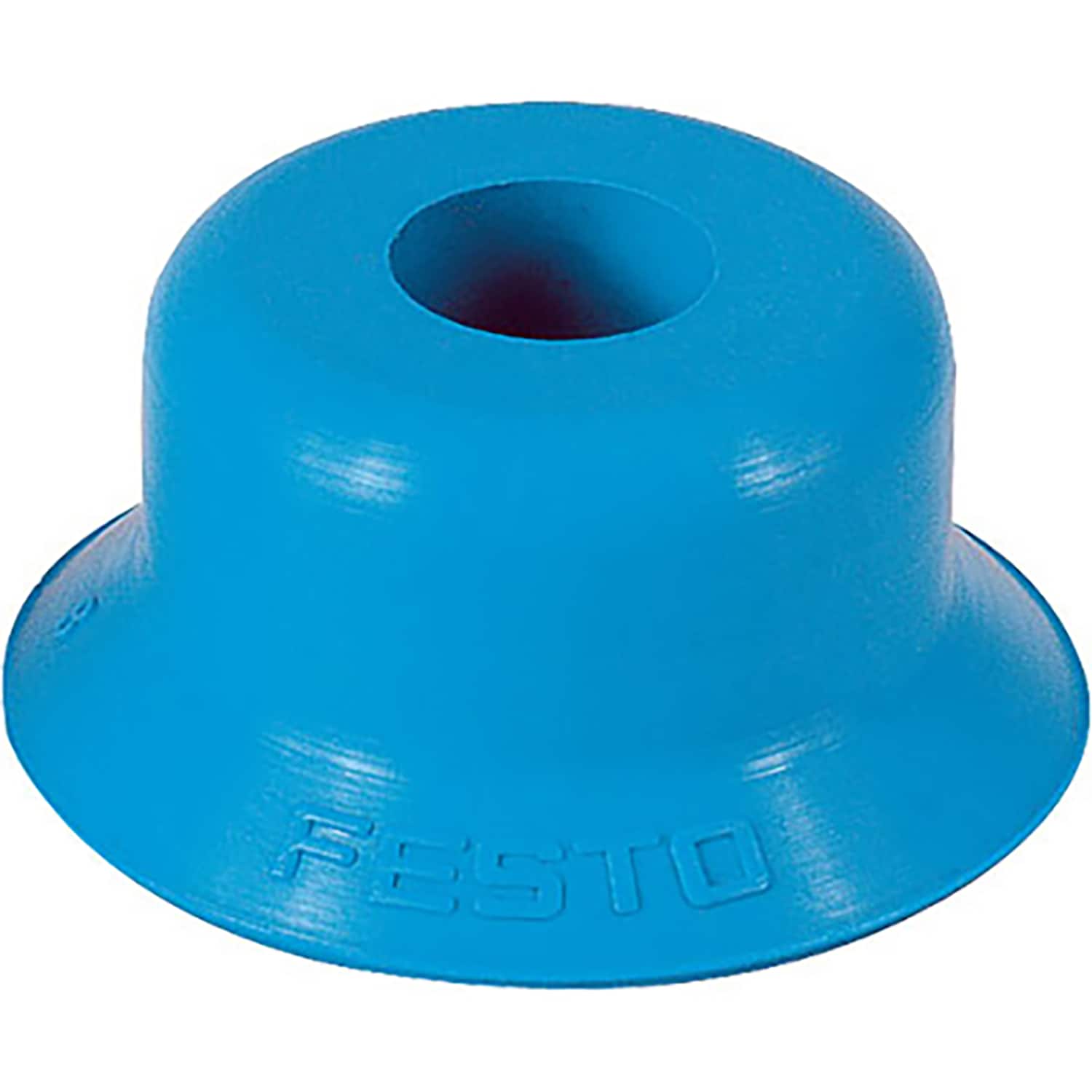 Festo ESV-20-EU Vacuum Suction Cup - 191024