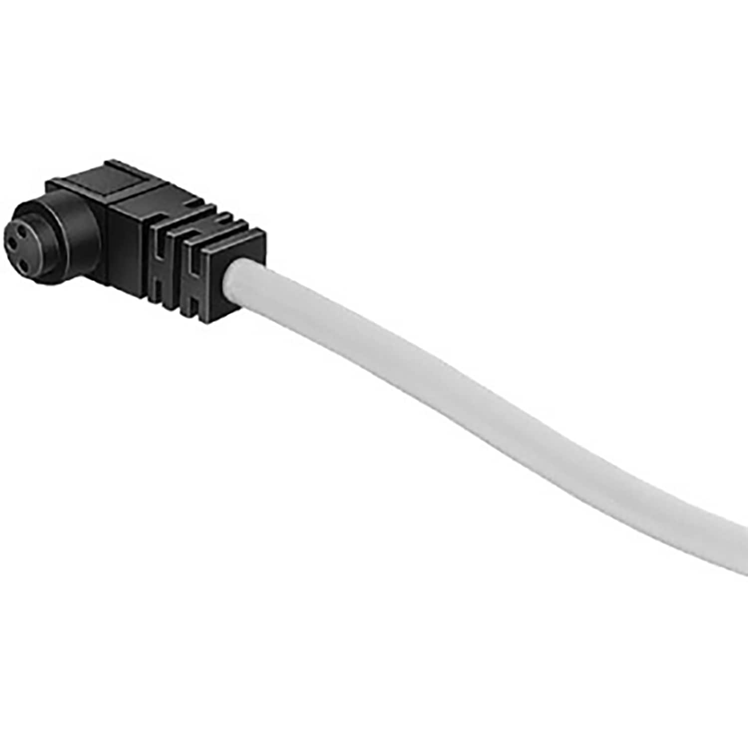 Festo SIM-K-GD-10-PU Connecting Cable - 192962 Valve Accessories