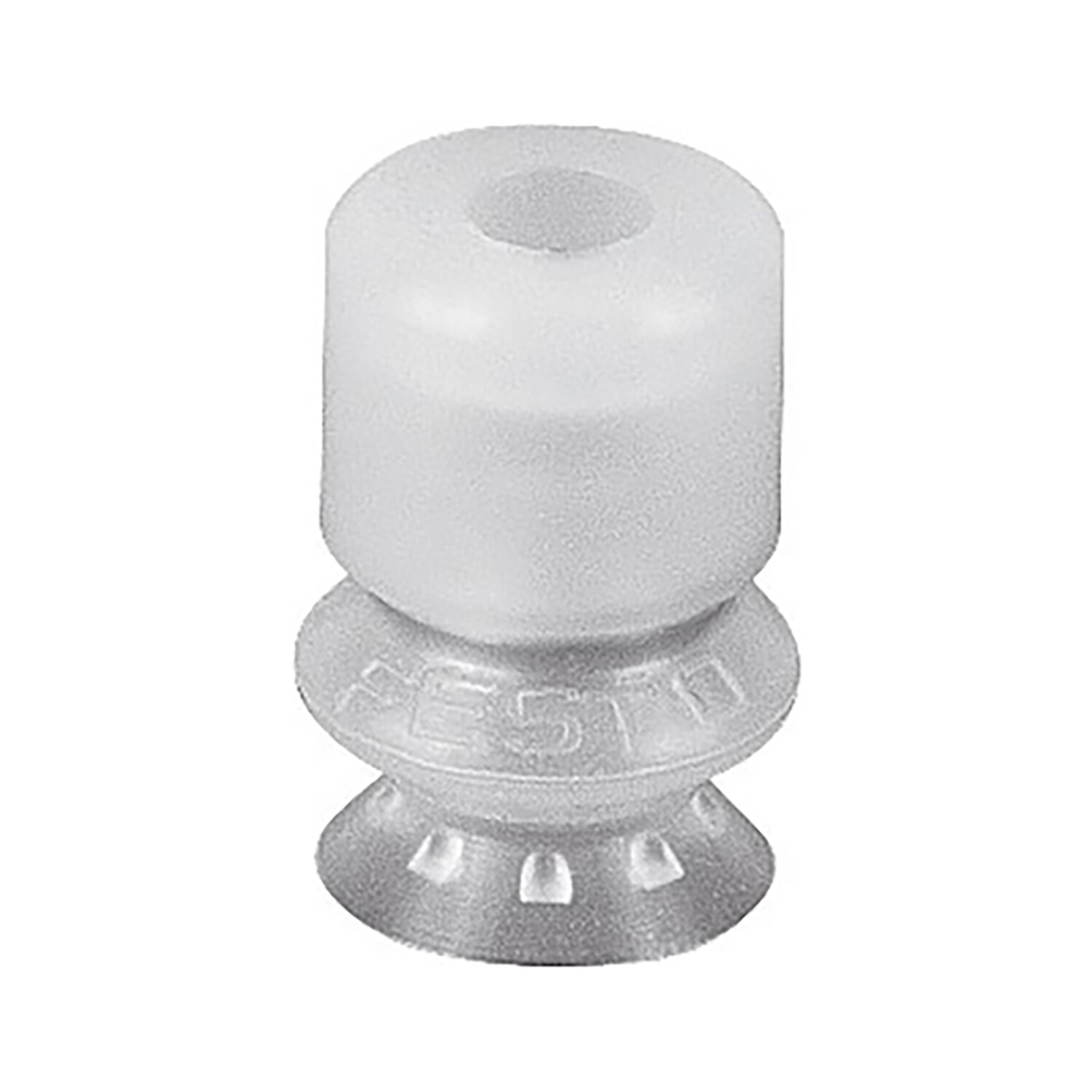 Festo ESV-50-BU Vacuum Suction Cup - 191064