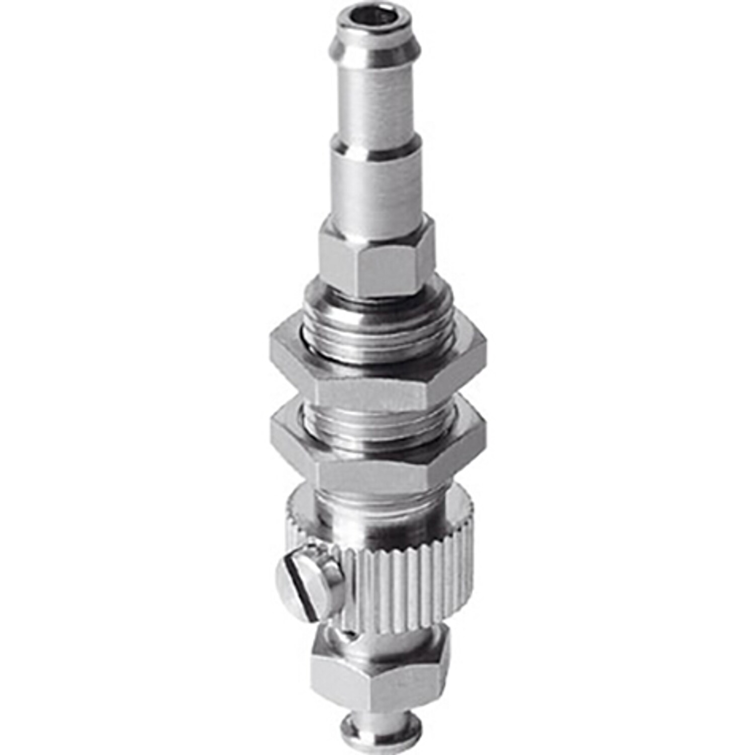 Festo ESH-HC-1-PK Suction Cup Holder - 189214