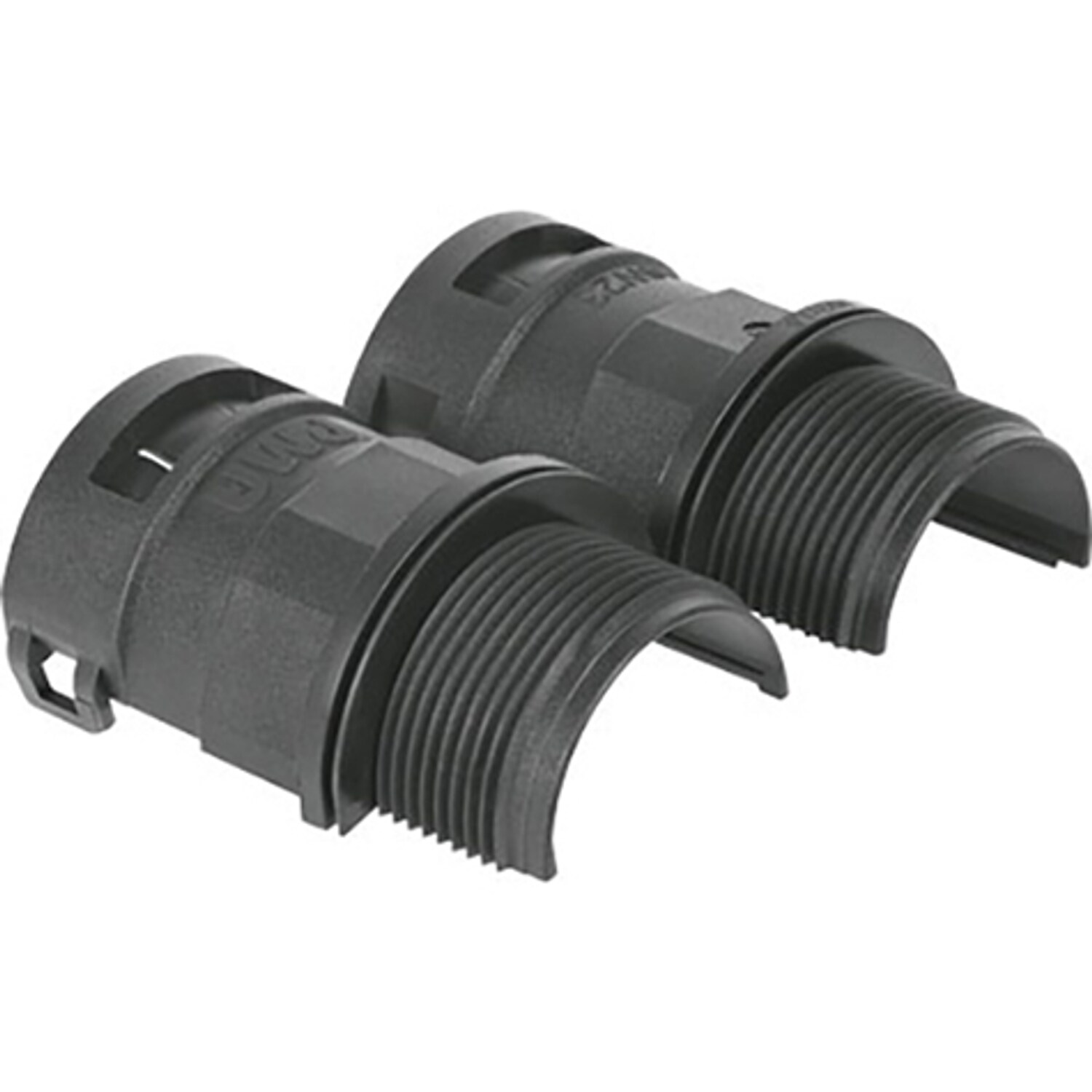 Festo Protective Conduit Fitting - 3152613