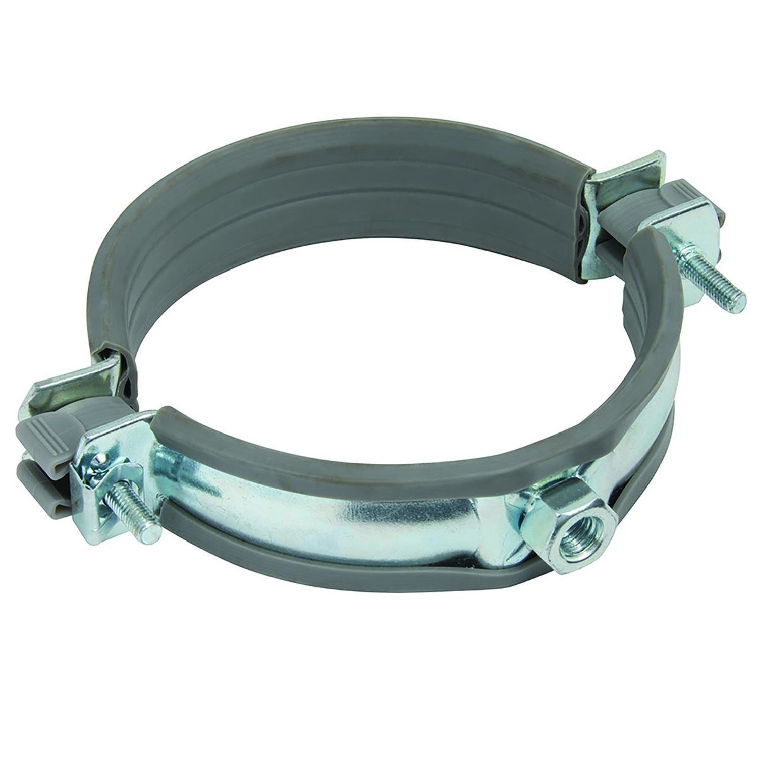 Flamco Bsk-i Clip M8X90 - 37311