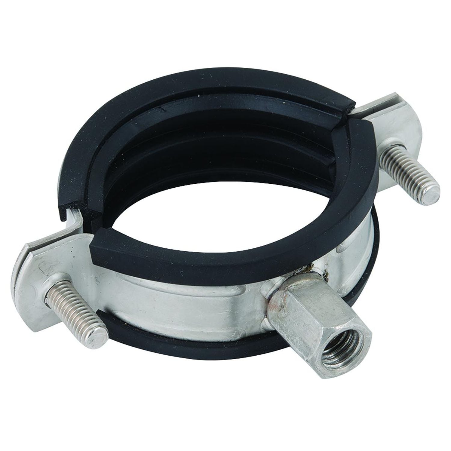Flamco Brs-a Clip M8-M10 x 121-127 Stst - 38467