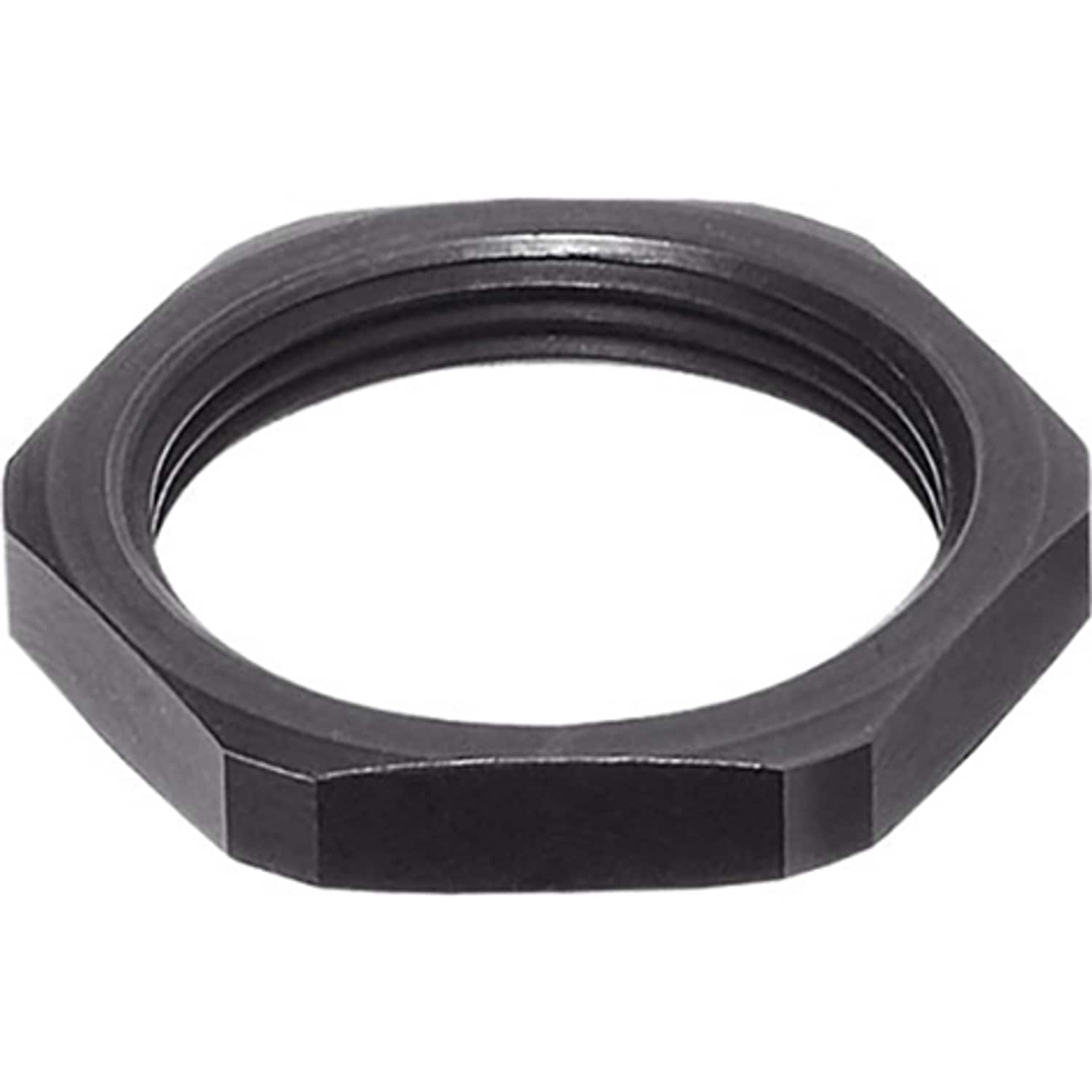 Festo Hex Nut Pneumatic Muscle MS6-Wrs - 532188