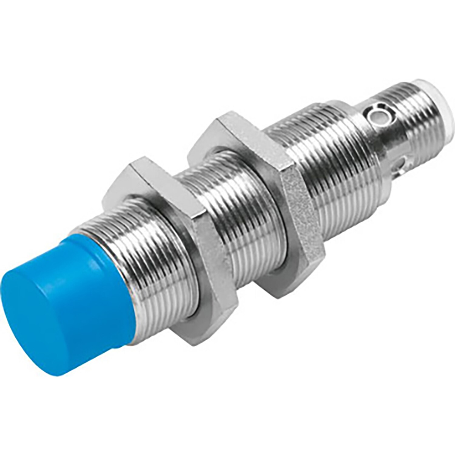 Festo SIED-M30NB-ZS-S-L Prox/sensor - 538283