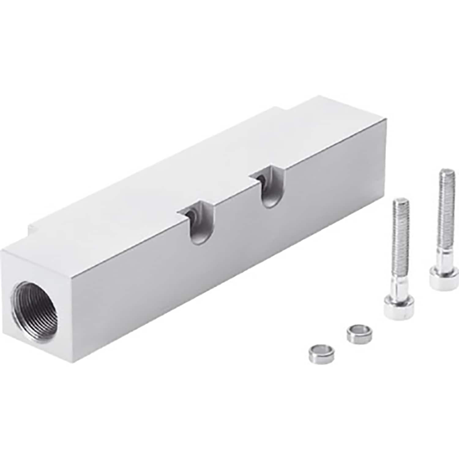 Festo DADP-DGC-25-GF Shock Absorber Retainer - 541726