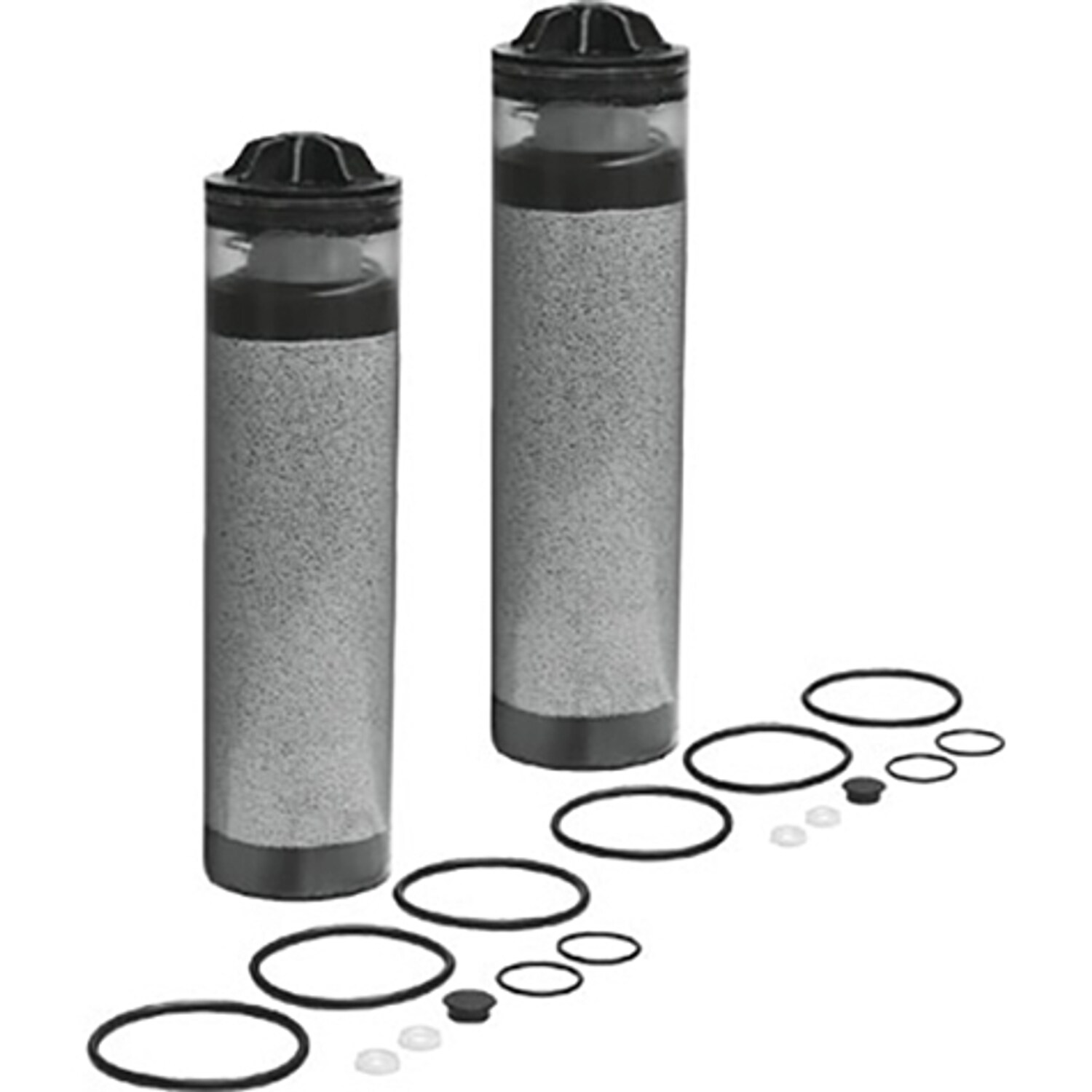 Festo Service Kit Dryer. Pdad-09-Sp-12000 - 553749