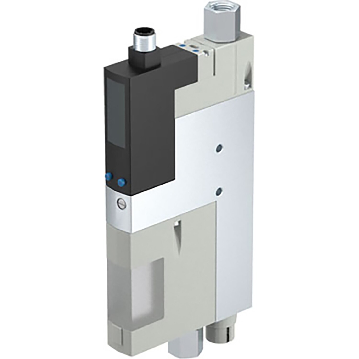 Festo OVEM-14-H-B-GO-OE-N-2P Vacuum Generator - 540008